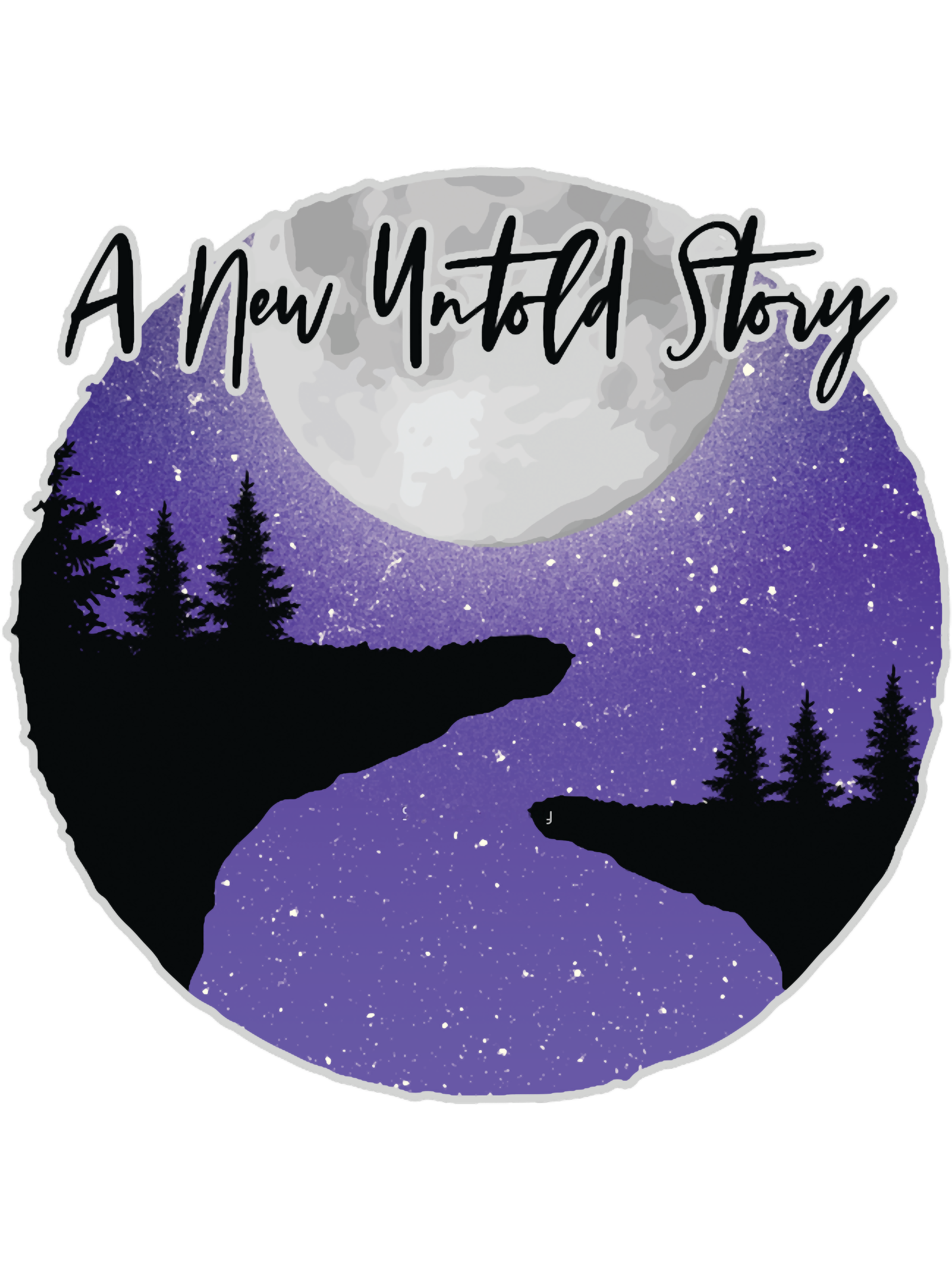 A New Untold Story, Unveiling MysteriesA New Untold Story In | Inspire ...