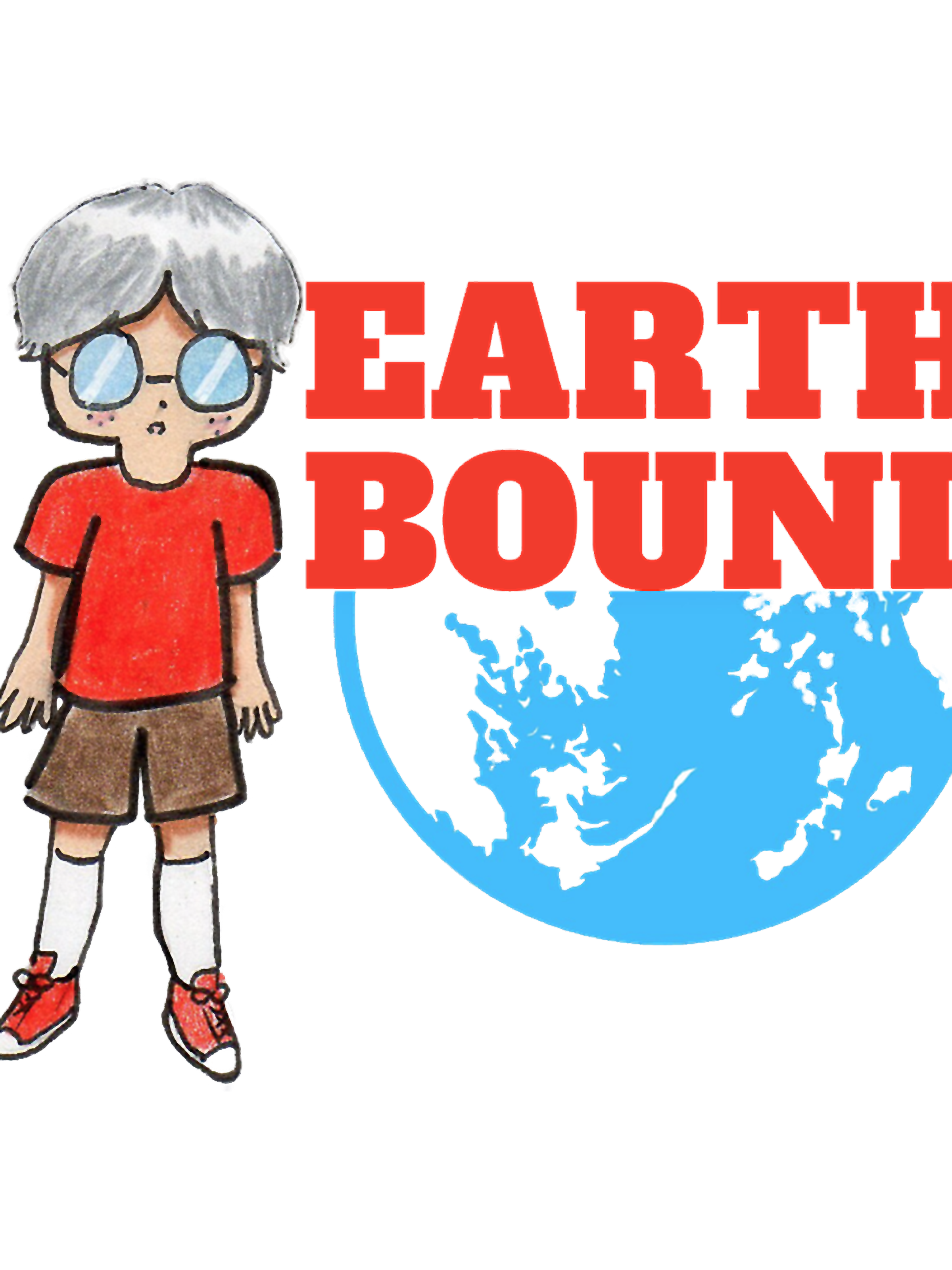 Earthbound Sign earthbound beginnings | Inspire Uplift