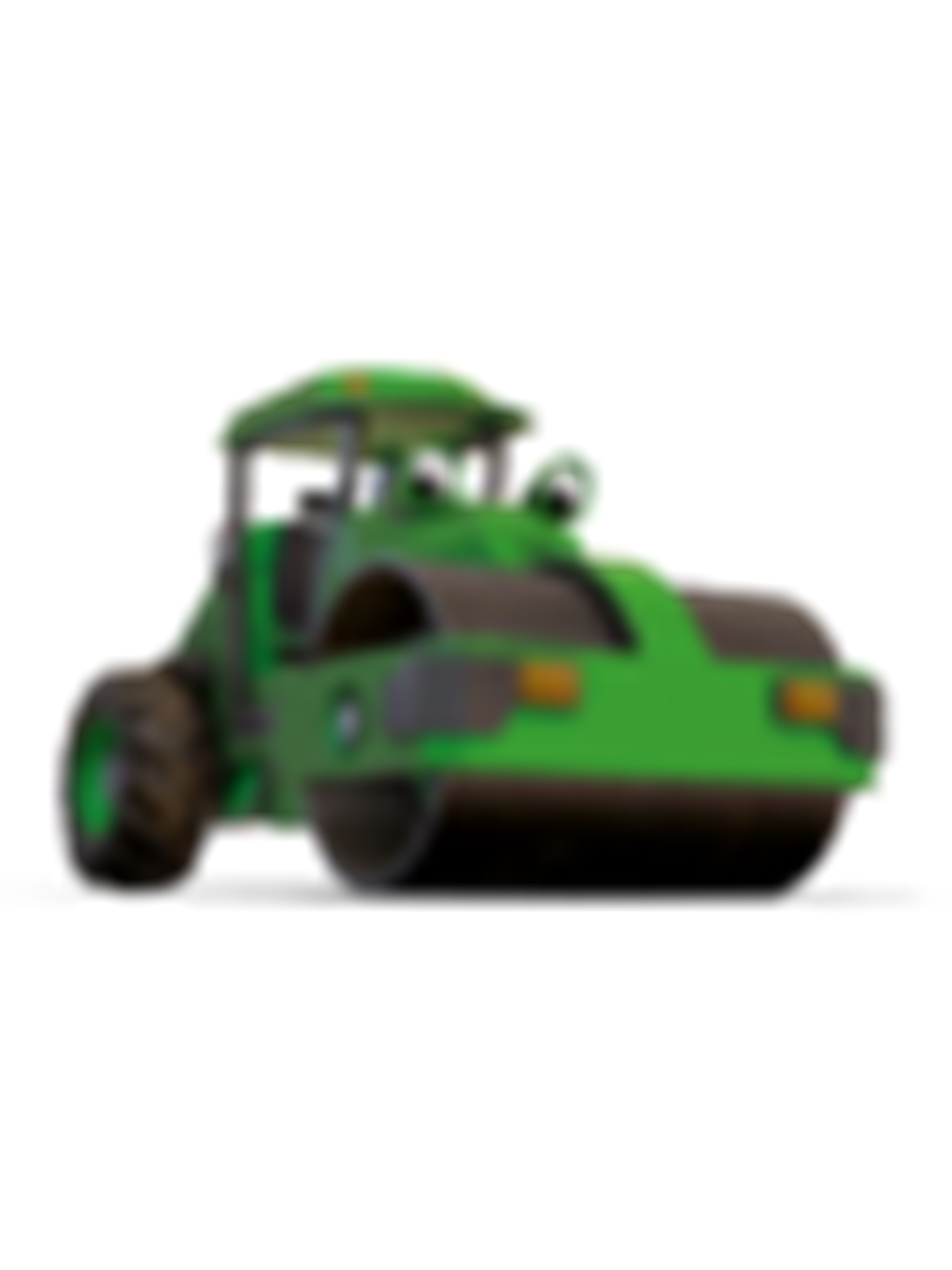 Bob The Builder Friends Inspire Uplift