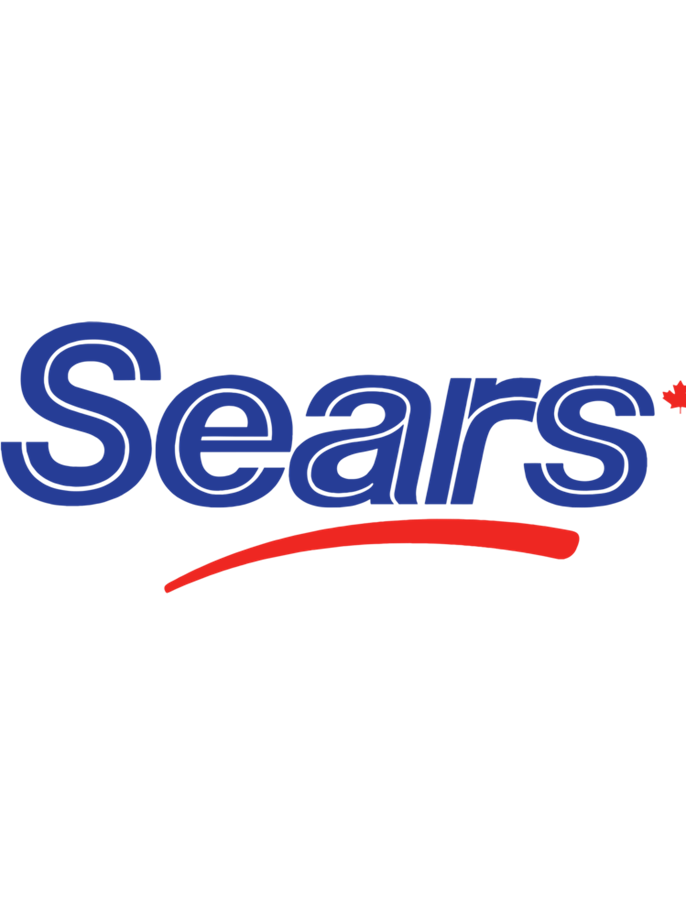 SEARS CANADA sears department store | Inspire Uplift