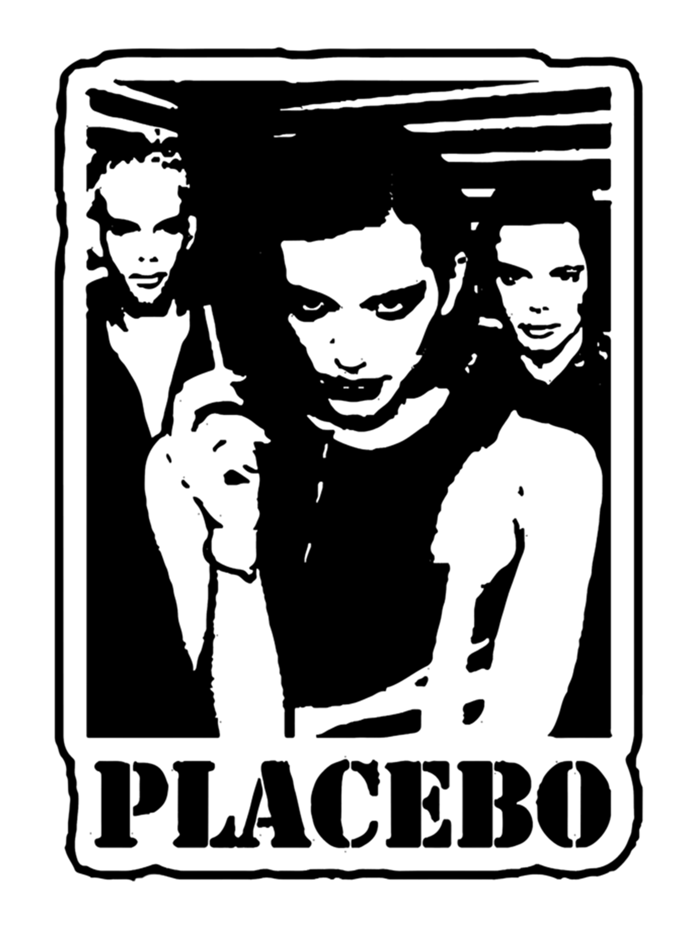 The Single Most Important Thing You Need To Know About Place Inspire