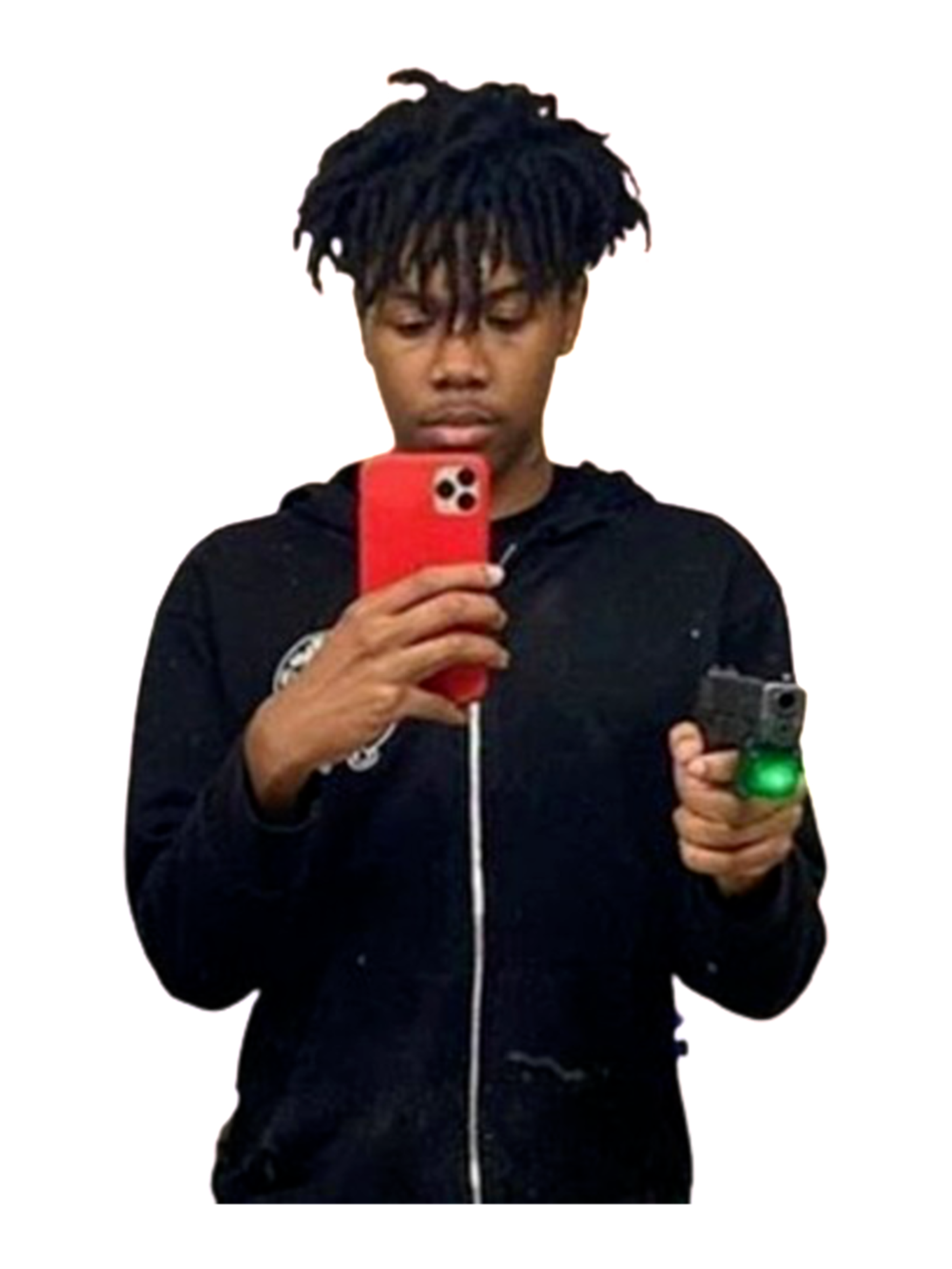 Twinuzis Summrs Autumn Kankan, Kankan | Inspire Uplift