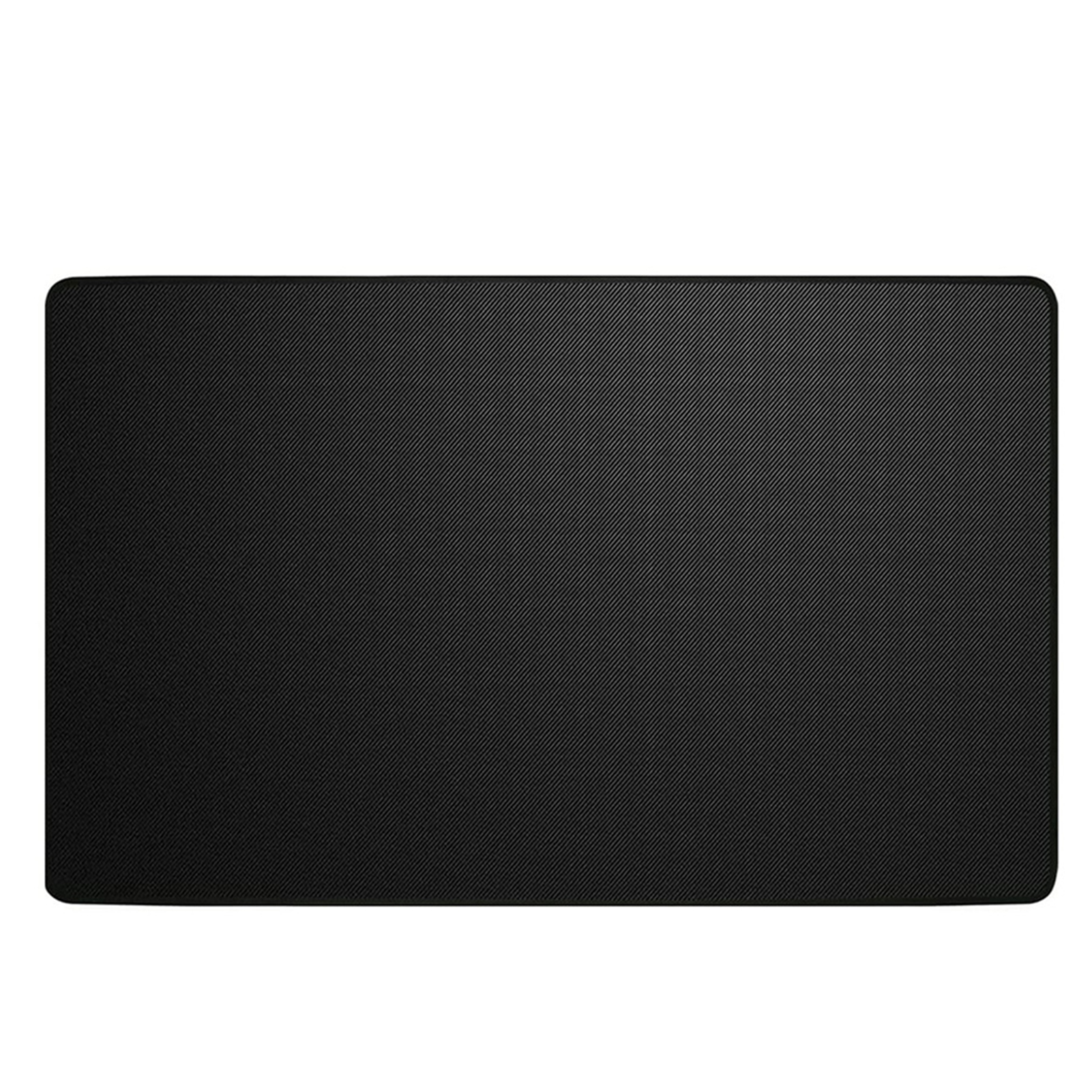 Outdoor Barbecue Grills Mat, Oilproof Protective Mat, Fire Retardant High Temperature Resistant Pad for BBQ