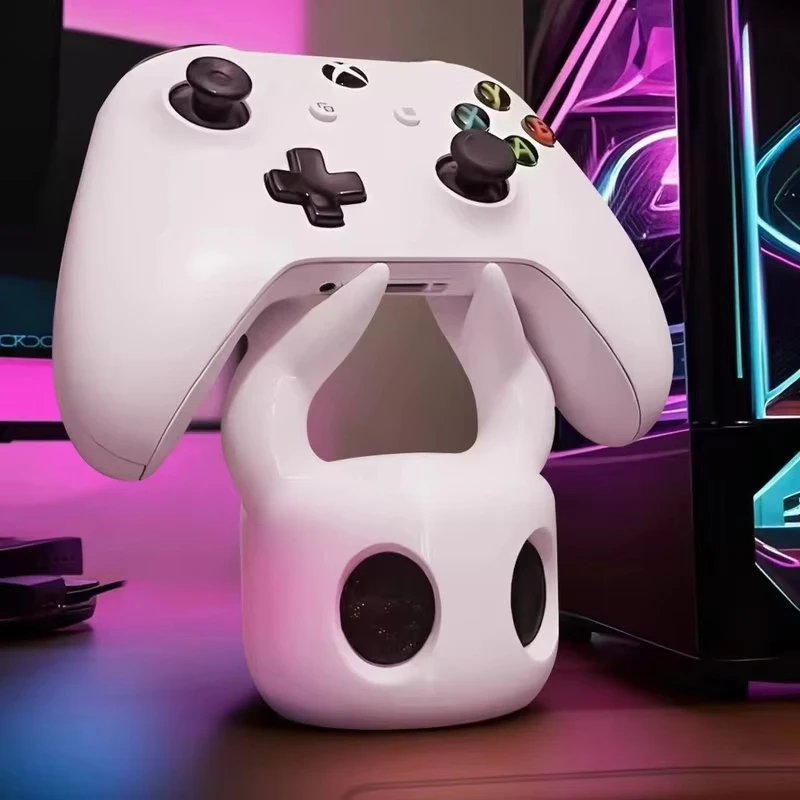 Universal Game Controller Stand for PS4 PS5 Switch | Inspire Uplift