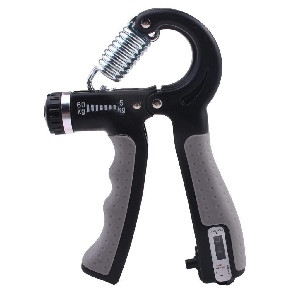 Hand Grips Strengthener for Men and Women Arm Spring Finge | Inspire Uplift