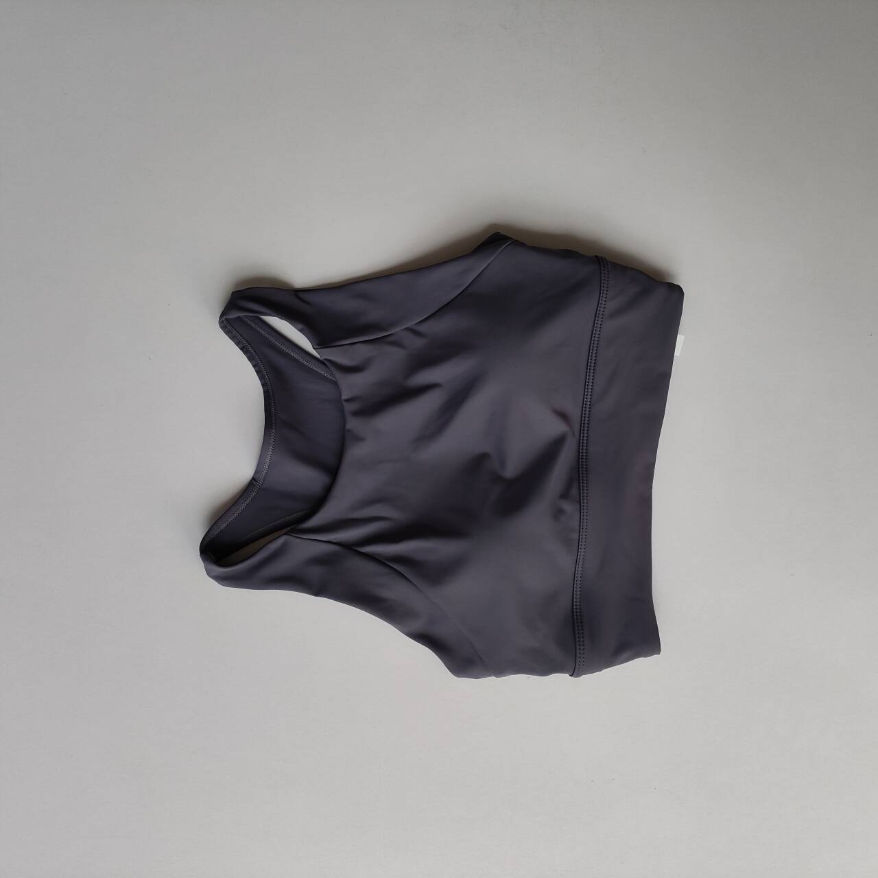 All-in-one Shock-proof Sports Vest, Breathable Running Vest, Full-cup Yoga Bra, Summer Gym Clothing, Compact Fitness Bra