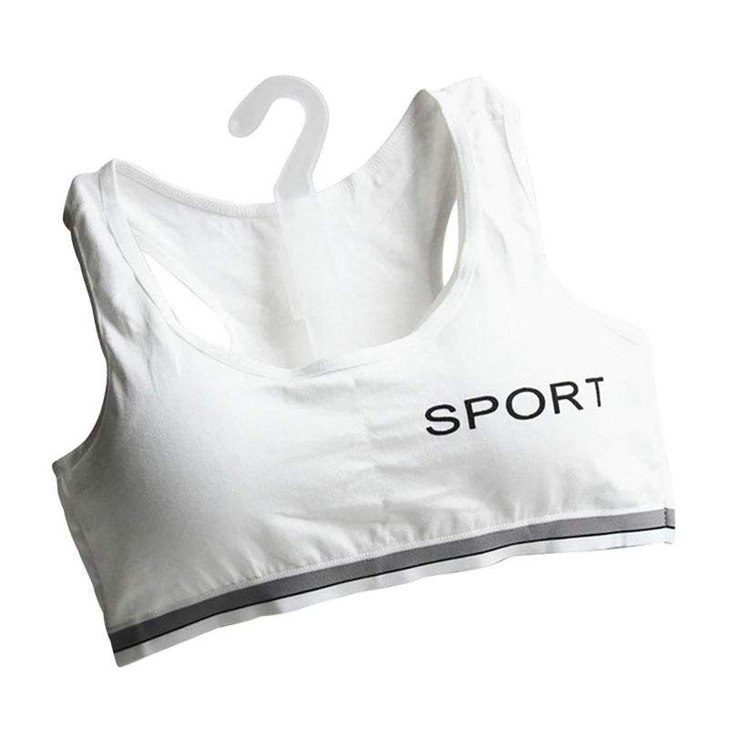 Women Yoga Fitness Sports Bra, Workout Tank Tops, Bounce Control Jogging Bras, Push Up Running Top, Active Wear Fashion