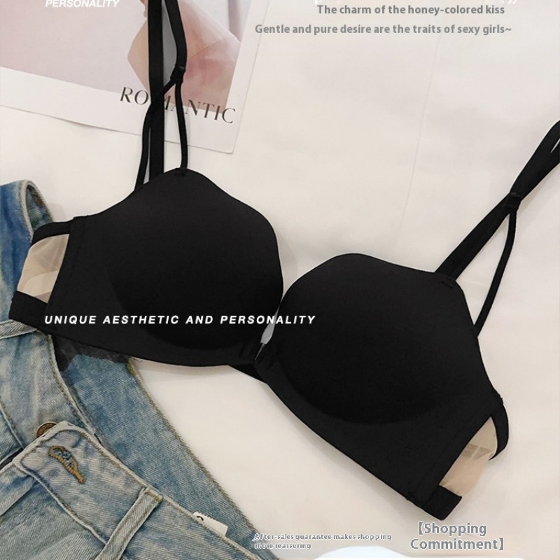 sexy lingerie for small breasts Lingerie for small breasts main image 0