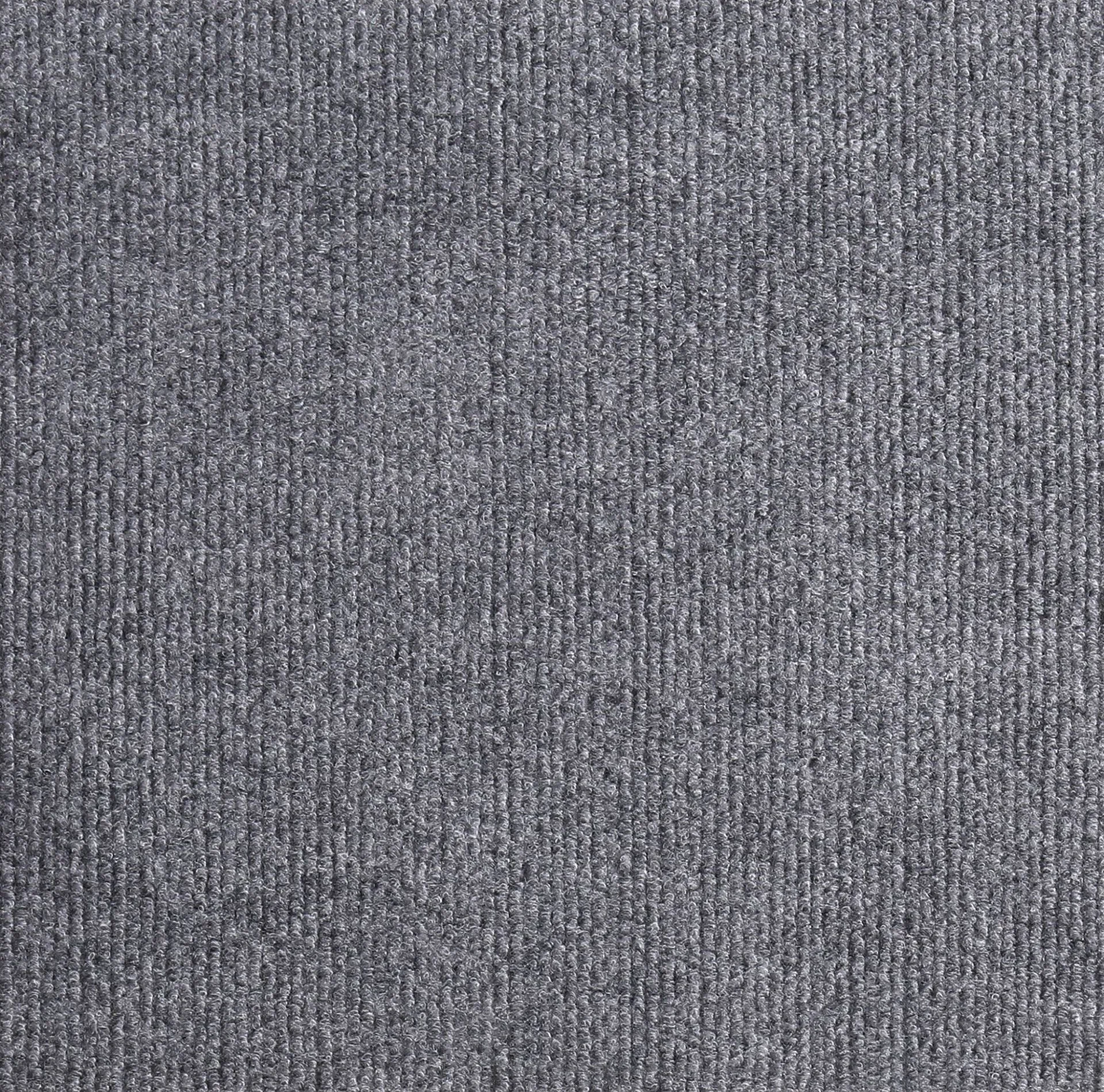 Cat Scratching Mat Self-Adhesive, Trimmable Carpet for Anti-Scratching Sofa and Furniture Protection