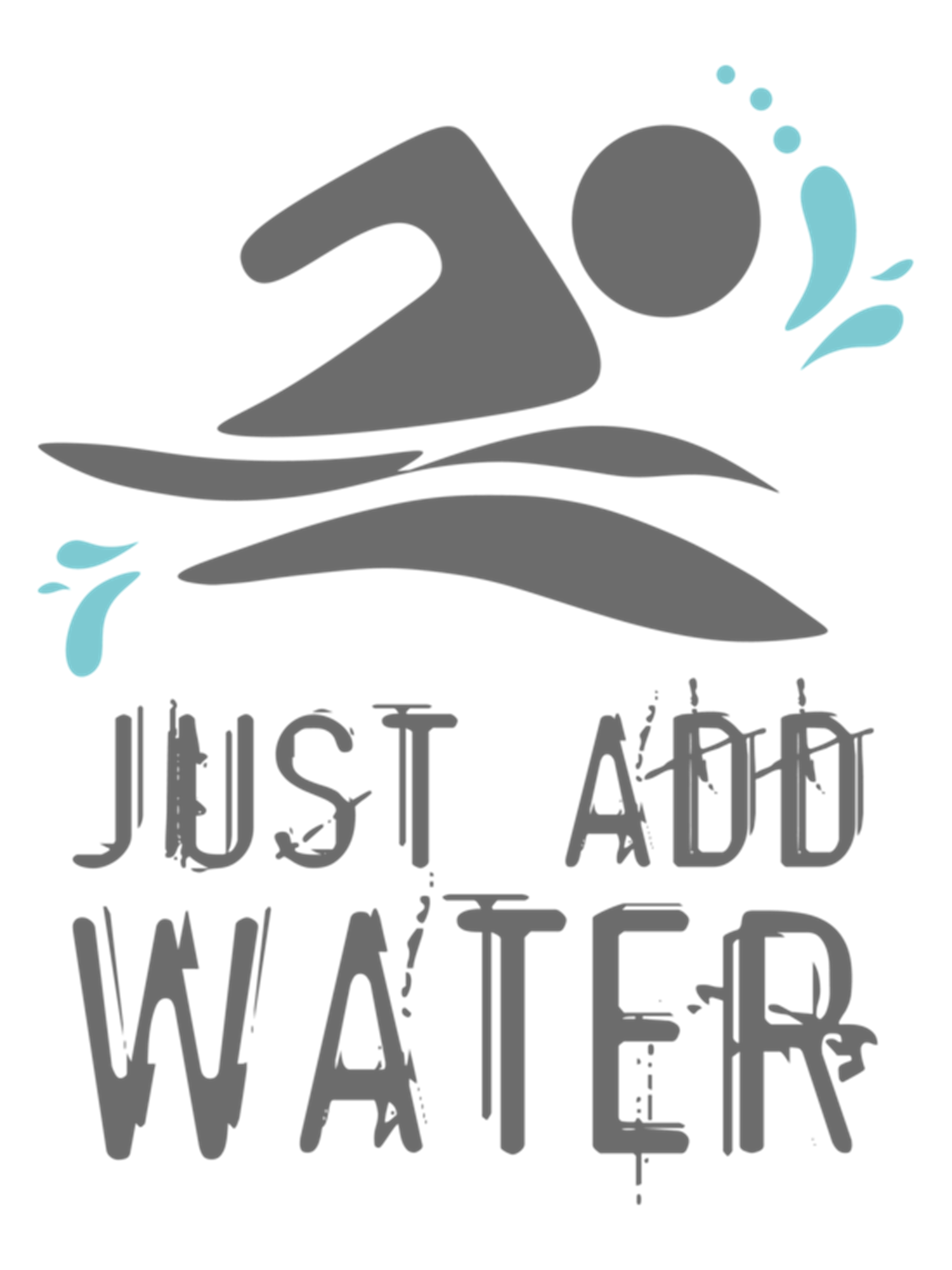 Calling all wild open water swimming, winter bathers and sur