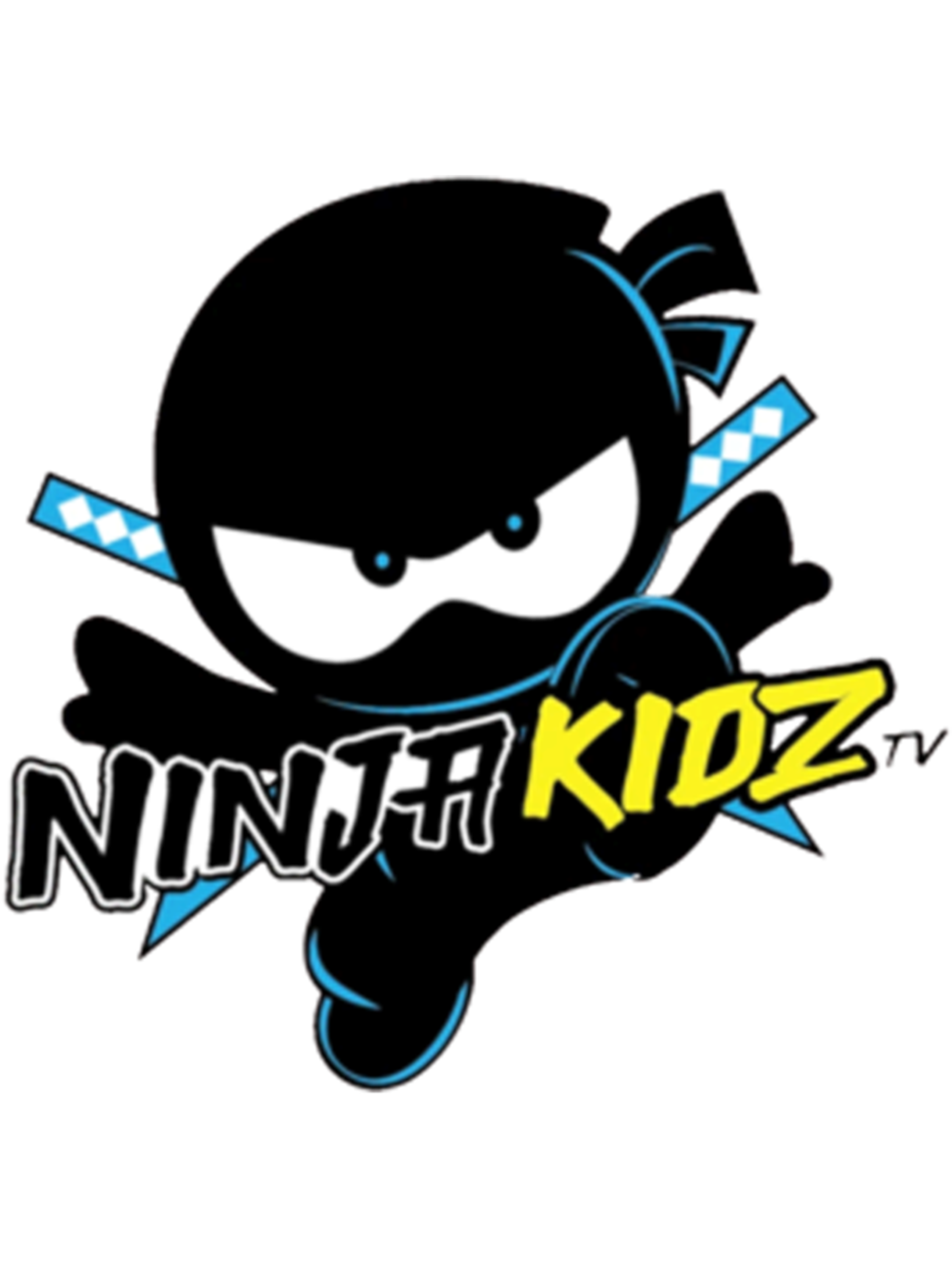 Ninja Kidz Tv Videos - bykvfhx