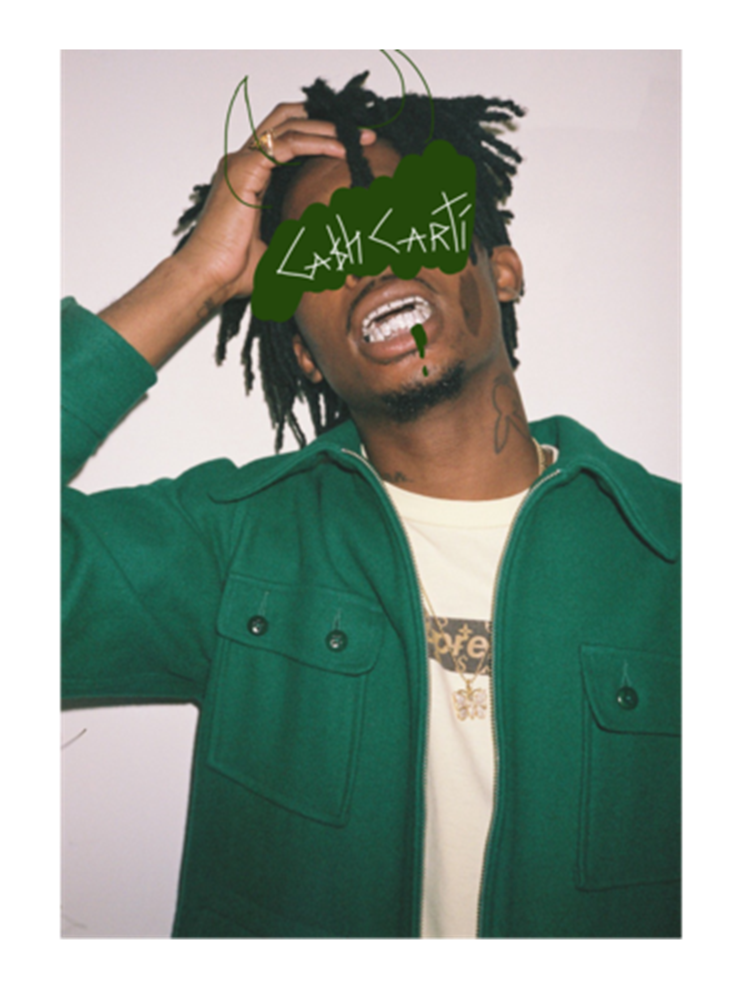 Revolver Mini Nerf Gun Keychain Gun Keychain Mini TTI G34 1:3