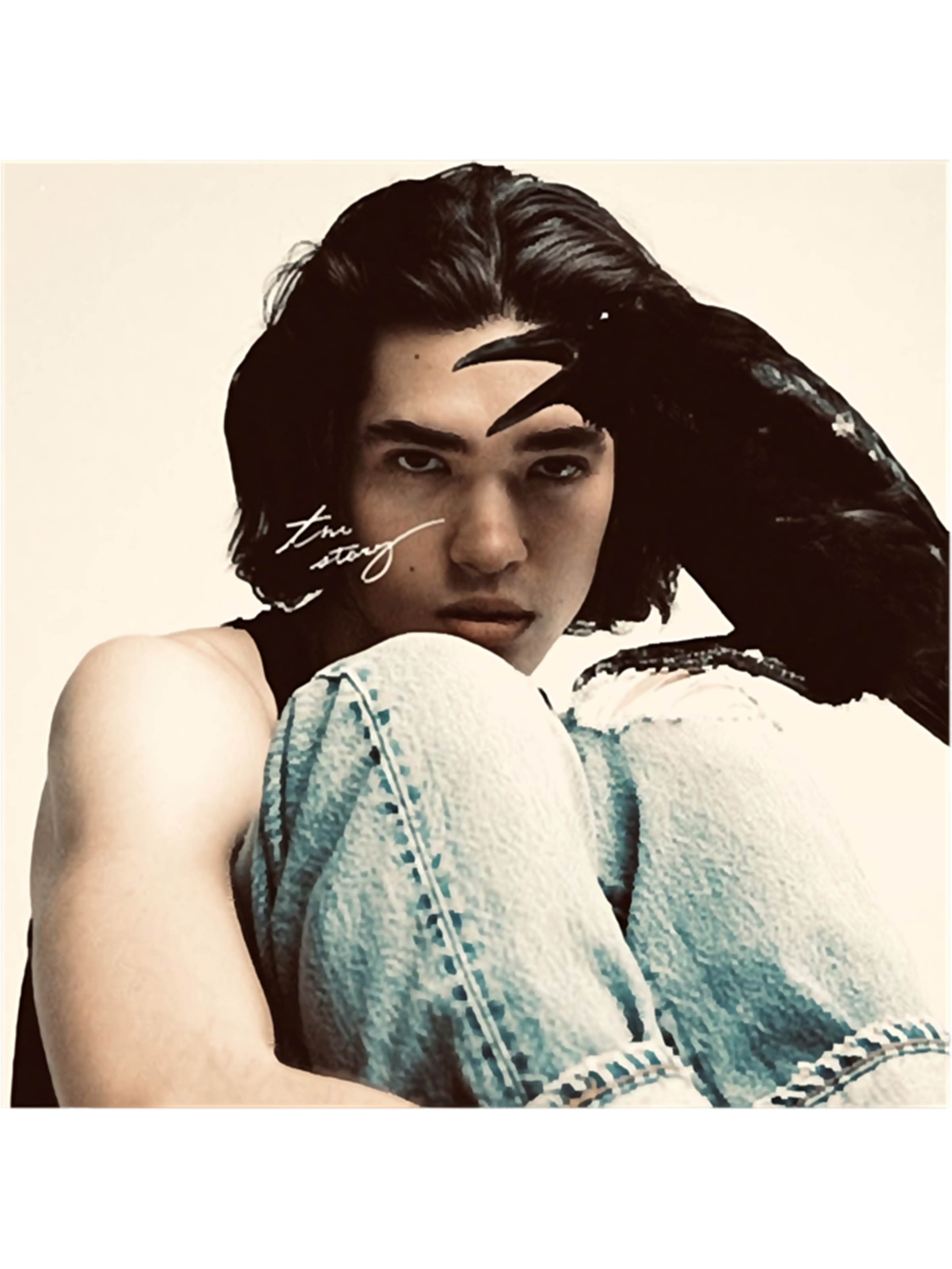 Cover Conan conan Conan conan conan conan conan conan conan | Inspire ...