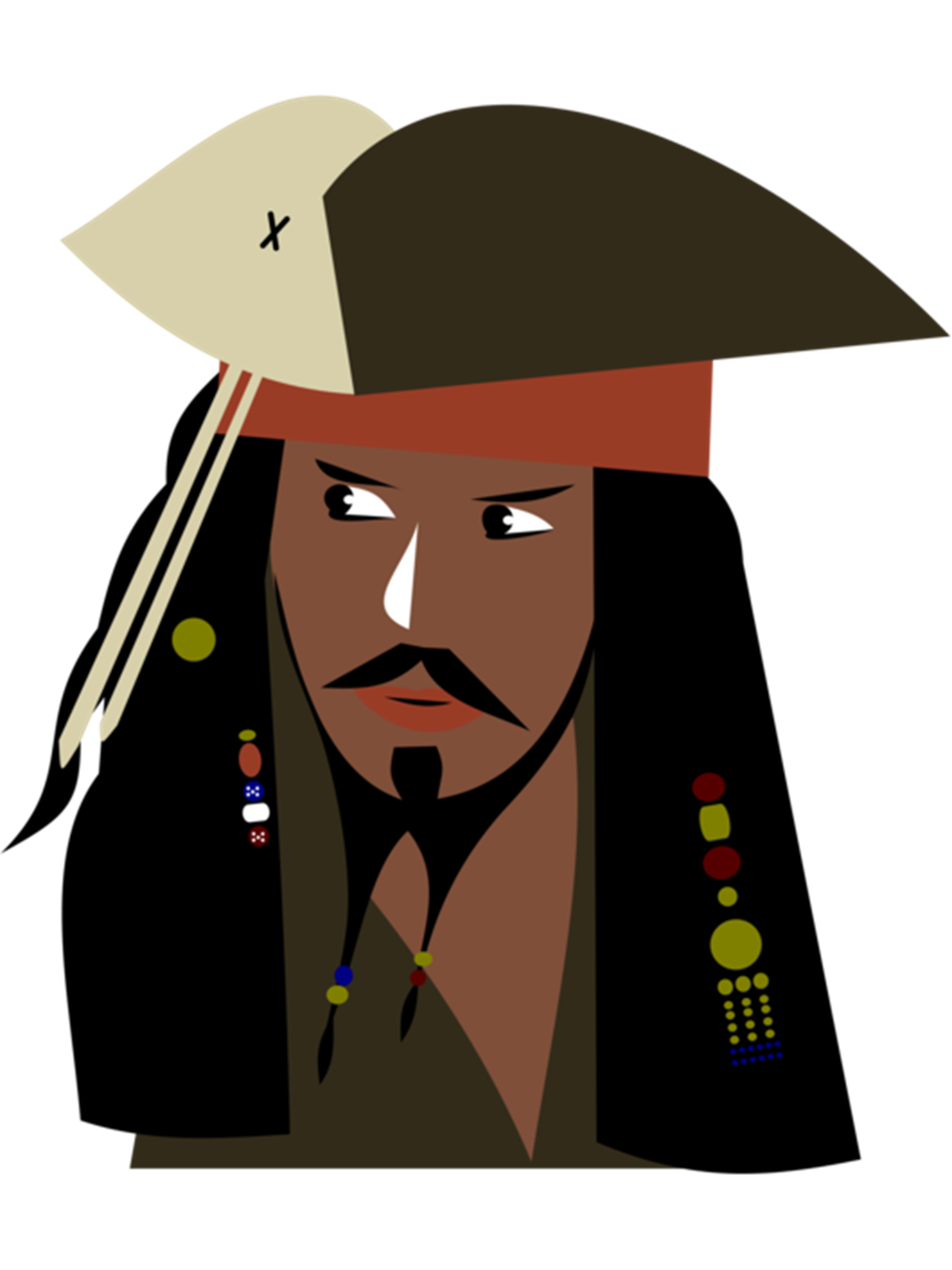 JACK SPARROW❤様。専用ページ JACK SPARROW❤様。専用ページ