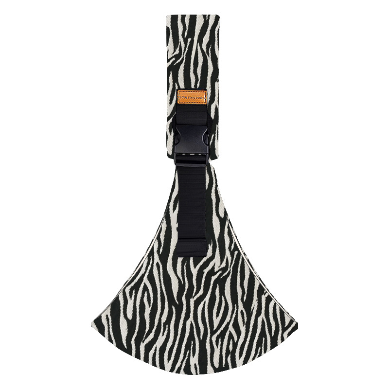 Multifunctional Strap Infant Bag, High Quality Baby Carrier, Portable Sling for Kids