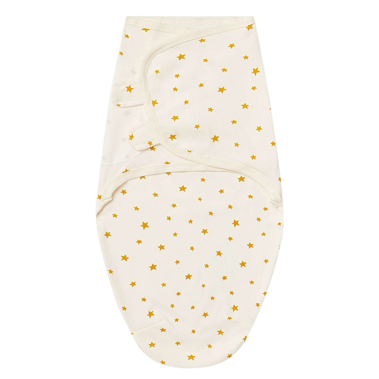 Newborn Swaddle Wrap Warm Cotton Baby Bedding, Soft Cocoon Baby Blankets, Baby Swaddle Wrap Blanket