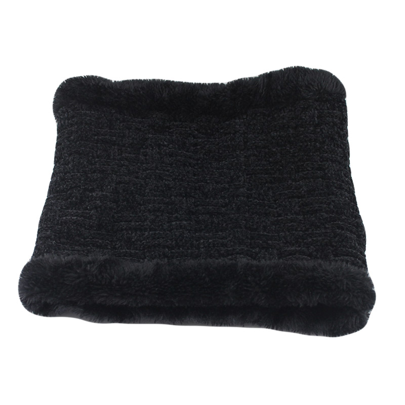 Hip Hop Beanie Skullies for Male Hats, Colorful Caps for Women, Winter Bonnet, New Fashion Men Warm Beanies Knitted Hat