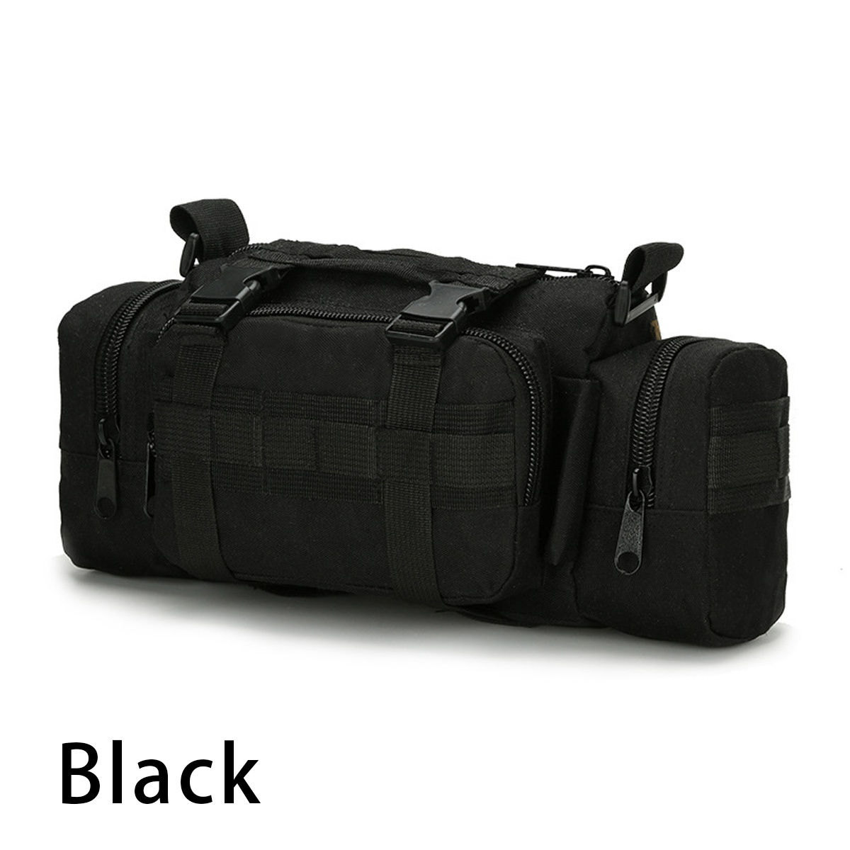Camera Waist Bags, Outdoor Fanny Pack Waist, Belt Sling Shoulder Bag Waist Bags