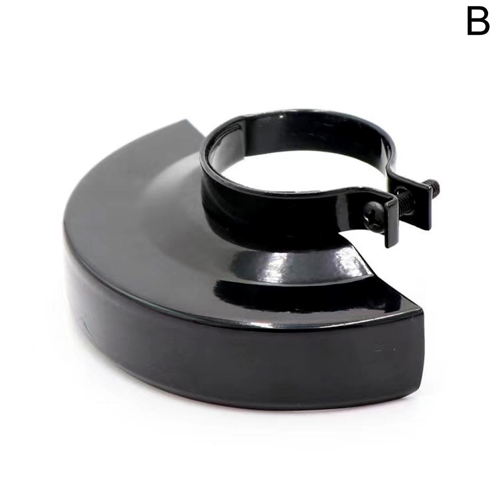 DIY Stand Grinder Holder, Angle Grinder Universal Bracket, Protective Base for Cutting Machine