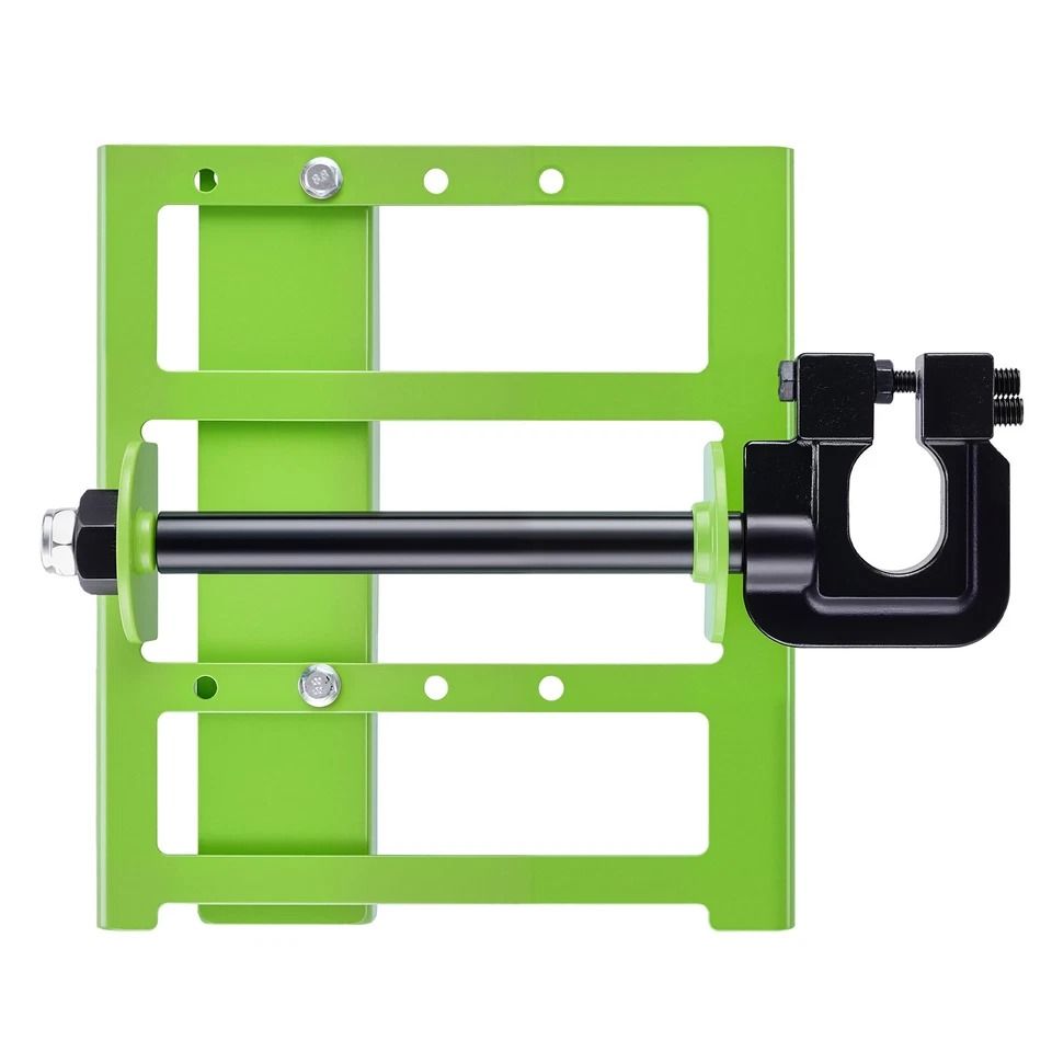 Chainsaw Mill Cutting Width Vertical Lumber Cutting Guide Design Durable, Efficient Wood Cutting Tool for Home
