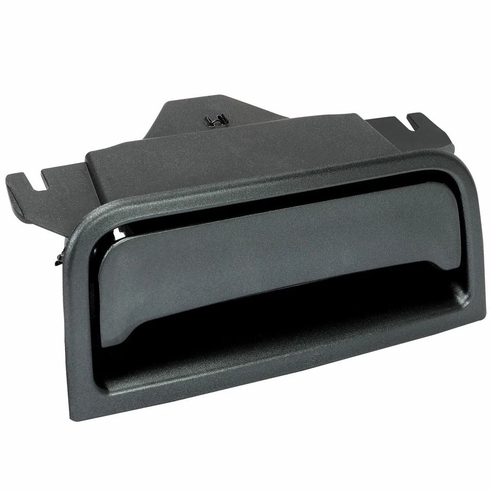 Center Console Armrest Latch Replacement for Tahoe Yukon Suburban