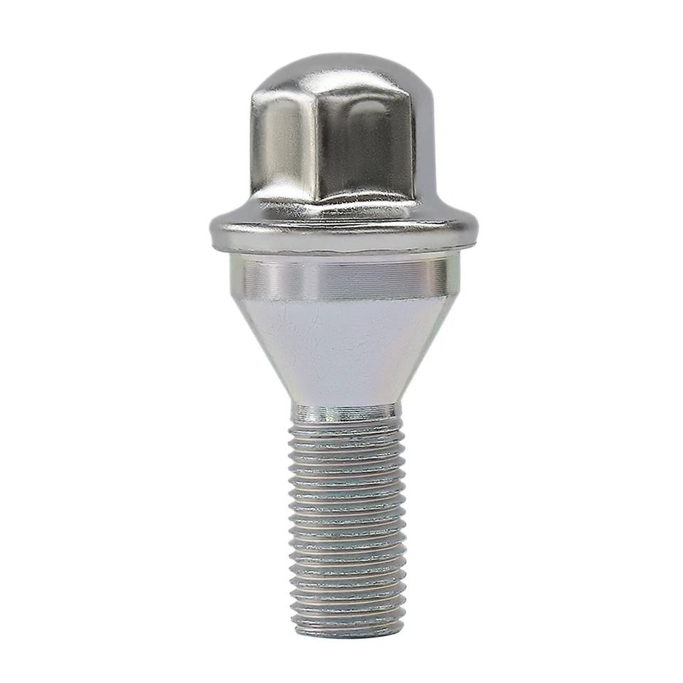 Lug Bolt for Jeep Renegade, Ram ProMaster, Fiat, and Dodge Hornet
