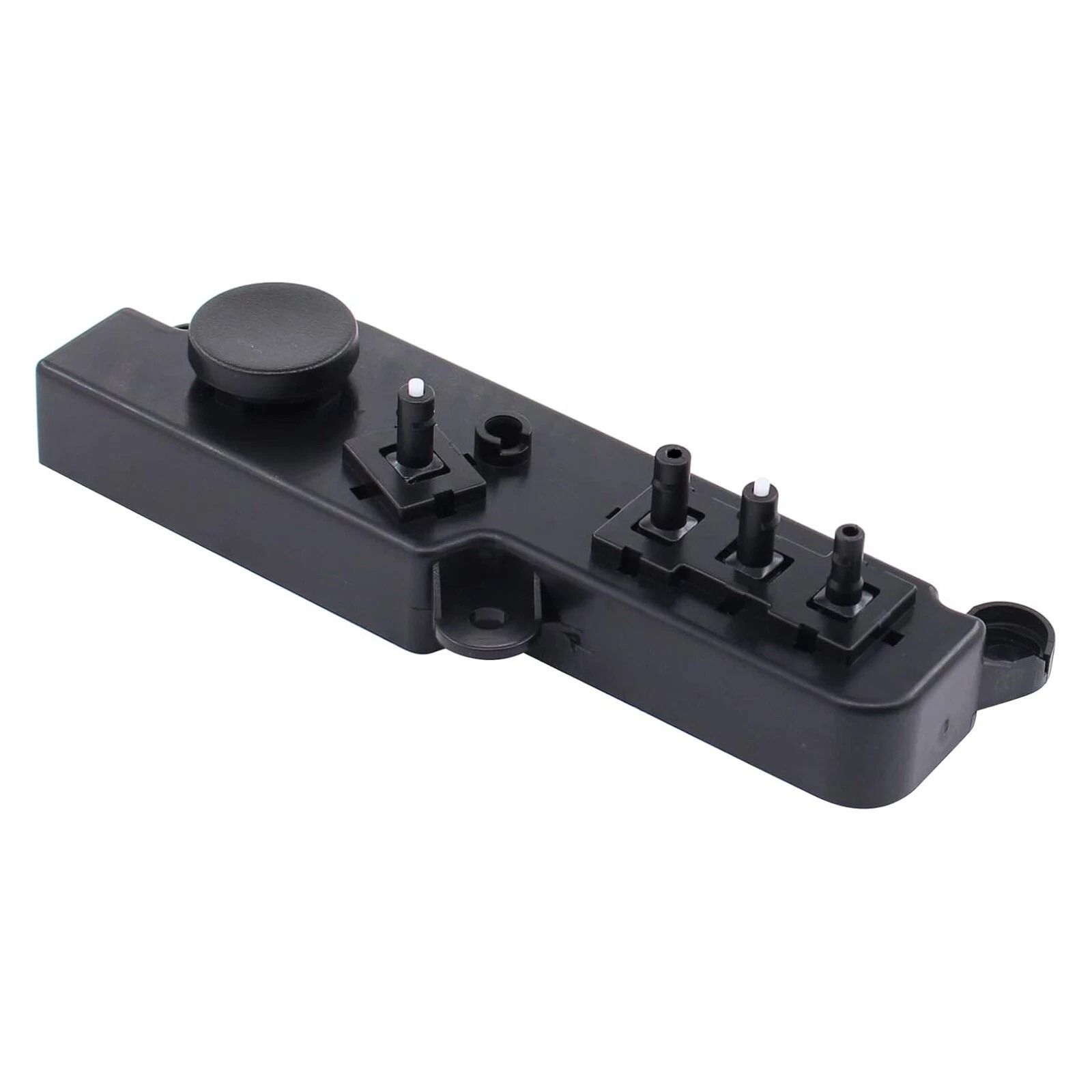Driver Side Power Seat Control Switch Front Left