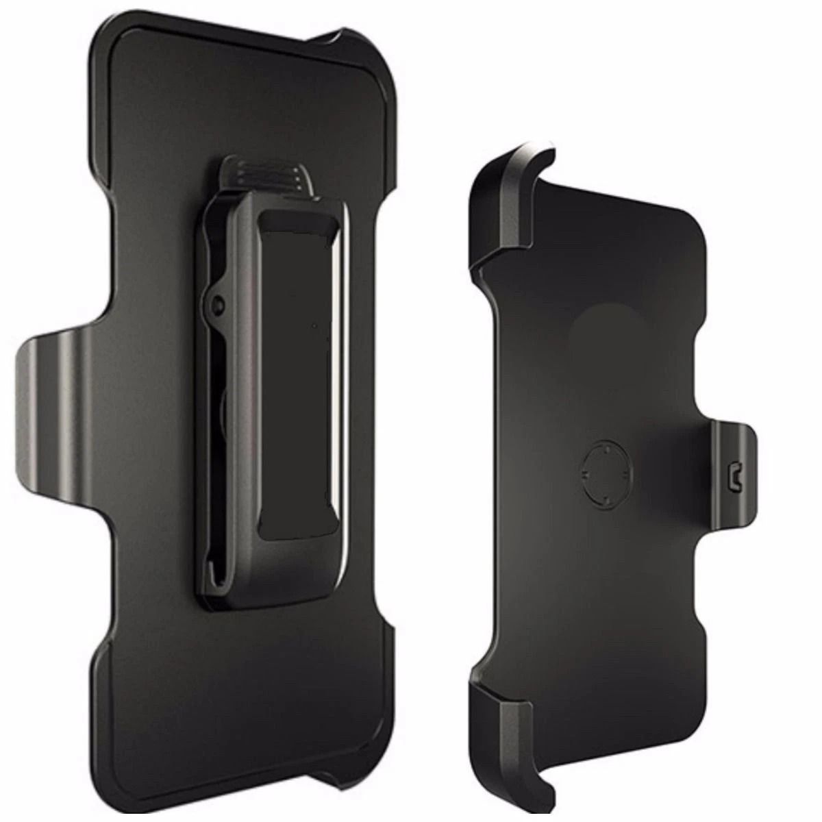 OtterBox Belt Clip Replacement for Samsung Galaxy Edge Defender Case Holster