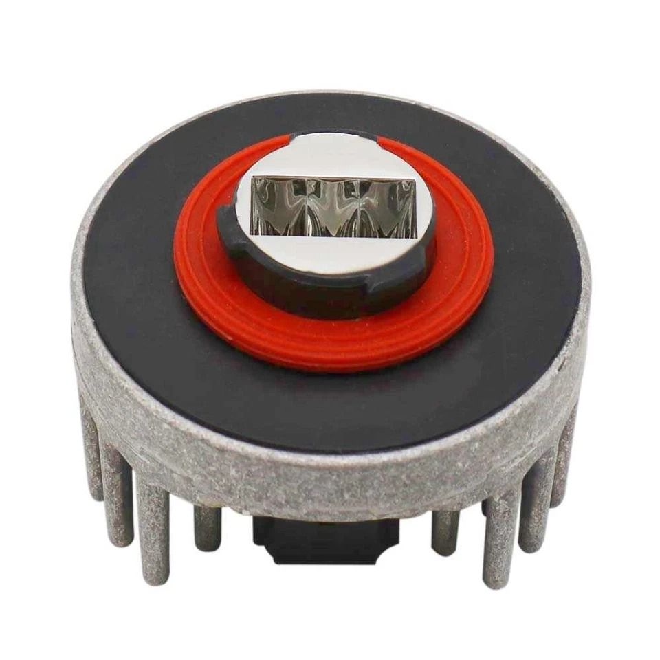 Cadillac ATS XTS LED Brake Light Module Rear Tail Light Unit