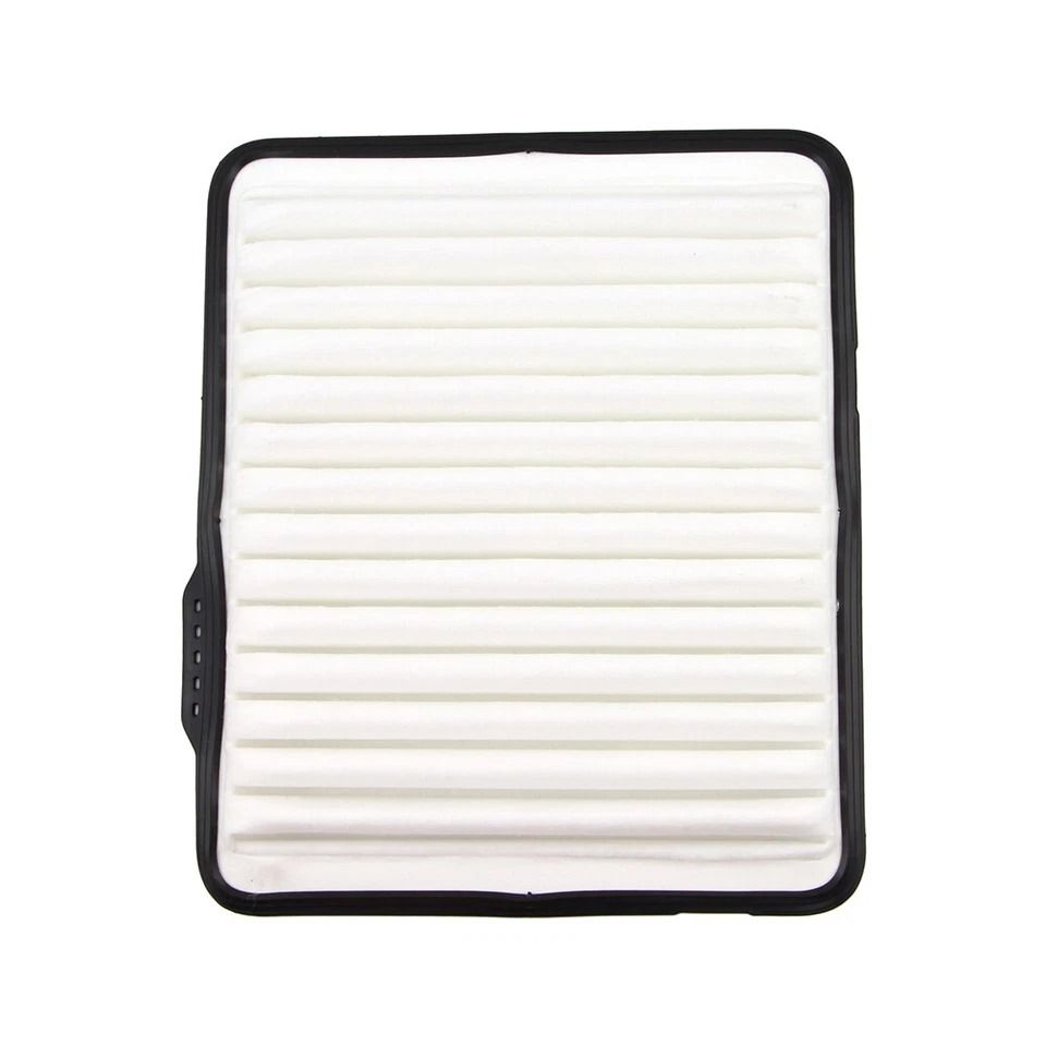 Engine Air Filter Replacement for Equinox Malibu Lucerne Torrent Aura Vue