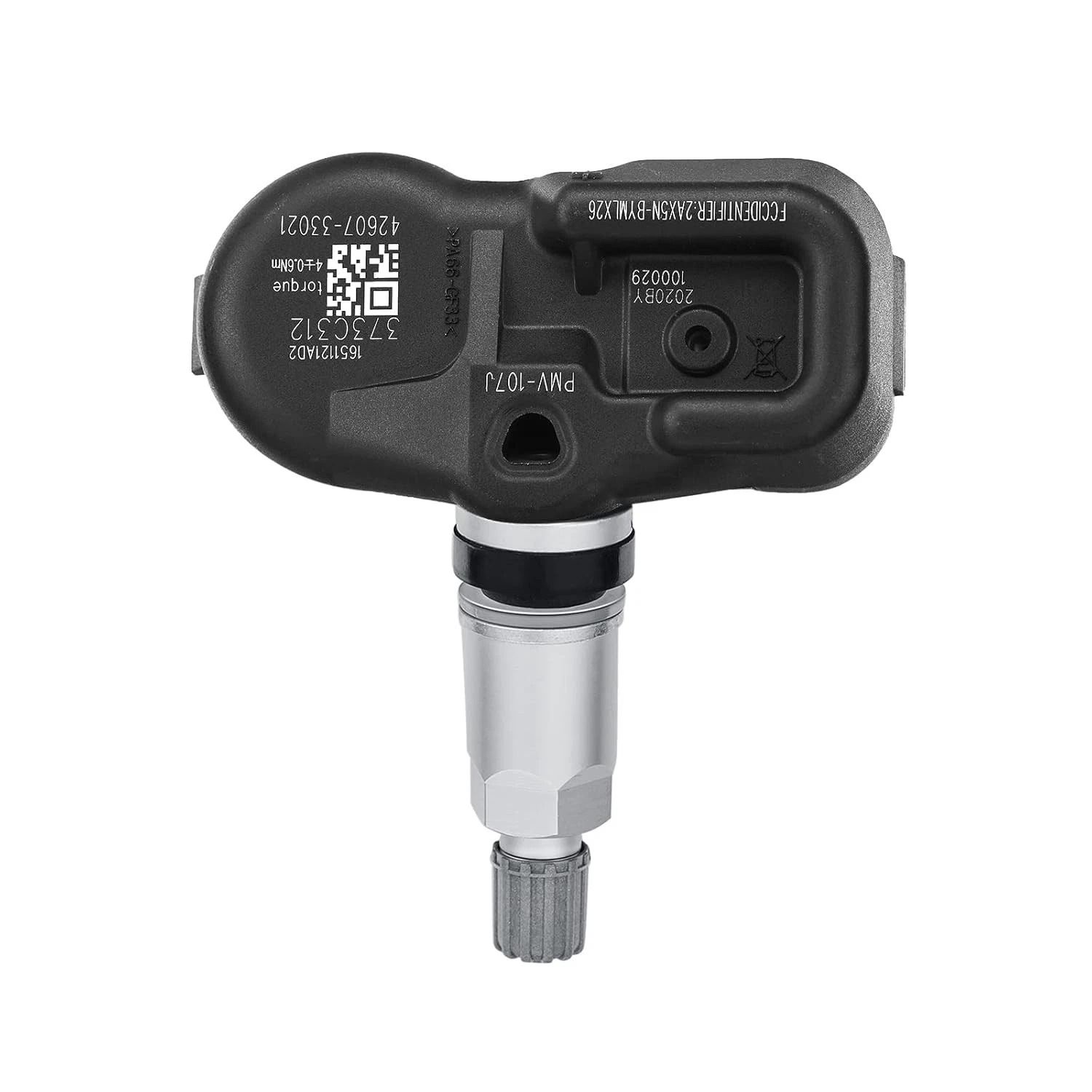 TPMS Tire Pressure Sensor PMV for Toyota Camry Lexus