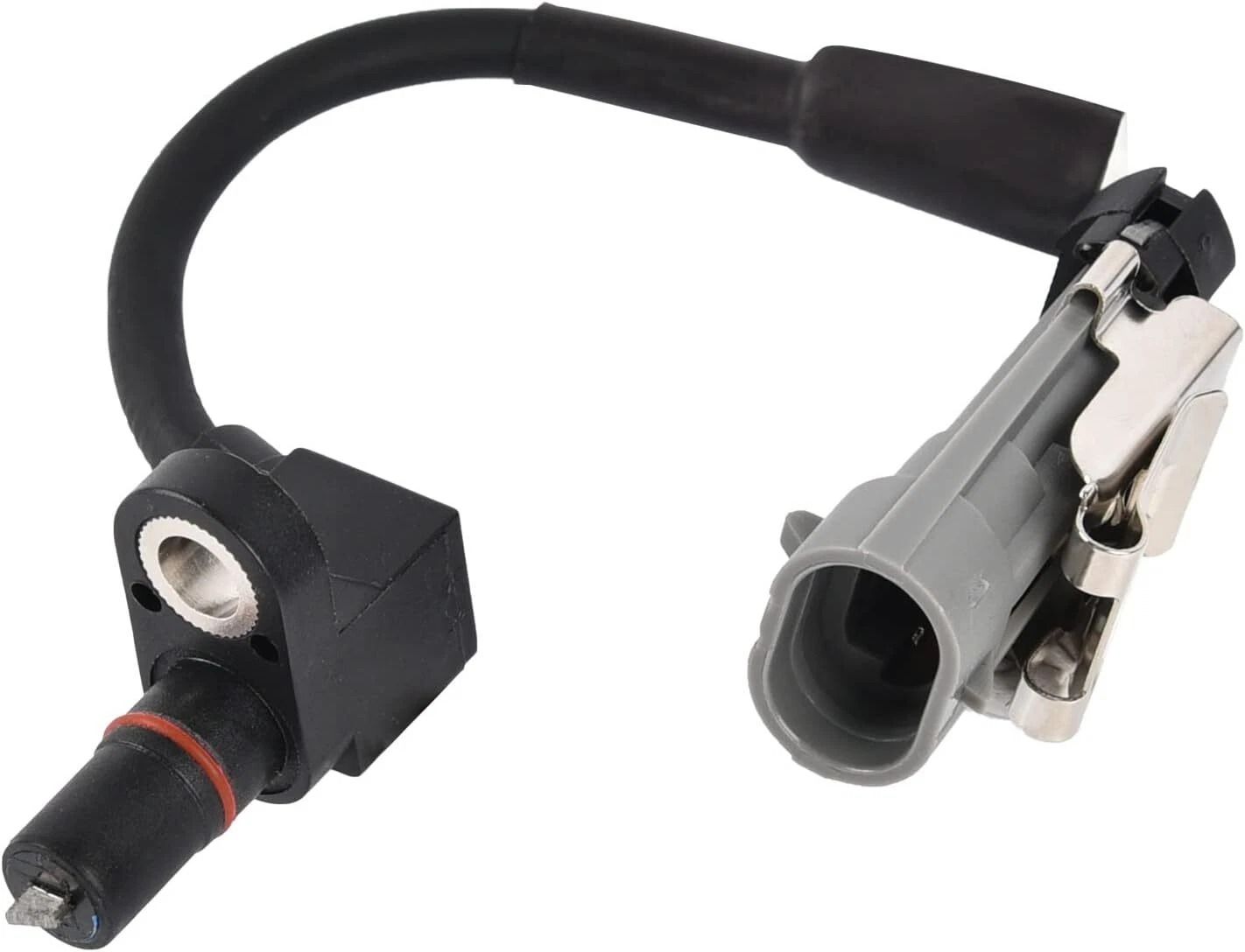 Front ABS Wheel Speed Sensor for Saturn Vue Pontiac Torrent