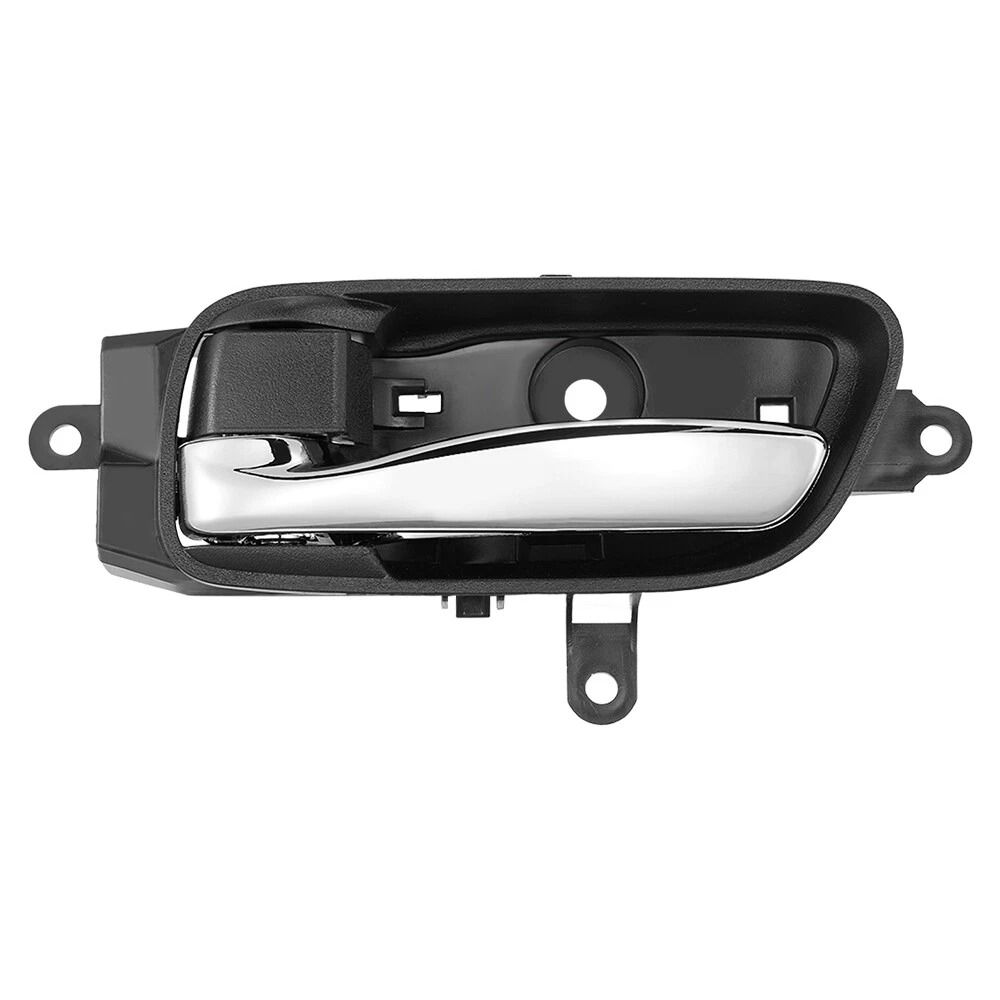 Driver Side Interior Door Handle for Nissan Pathfinder LH Front Left