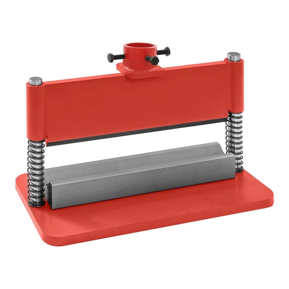 Press Brake Attachment for Ton Hydraulic Press Durable Press Brake Tool