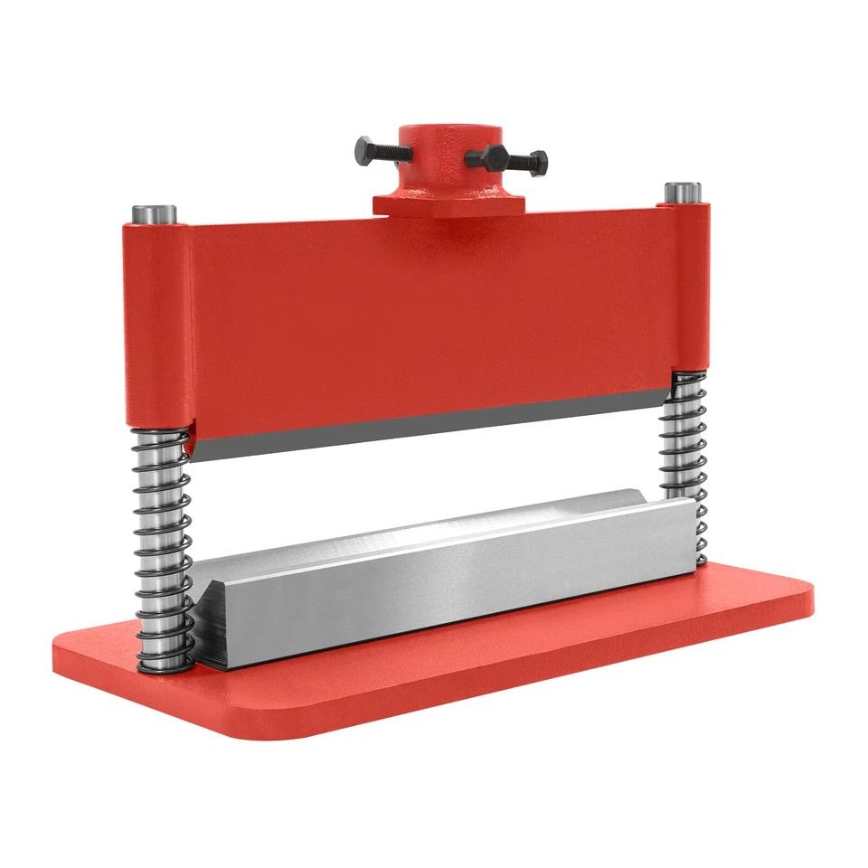 Press Brake Attachment Hydraulic Shop Press Metal Bending Tool