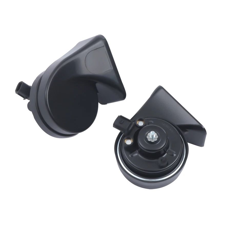Replacement Car Horn for Honda Civic