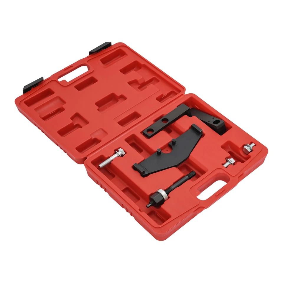 Premium Mini Cooper S Mini Cooper timing tool & engine timing chain kit