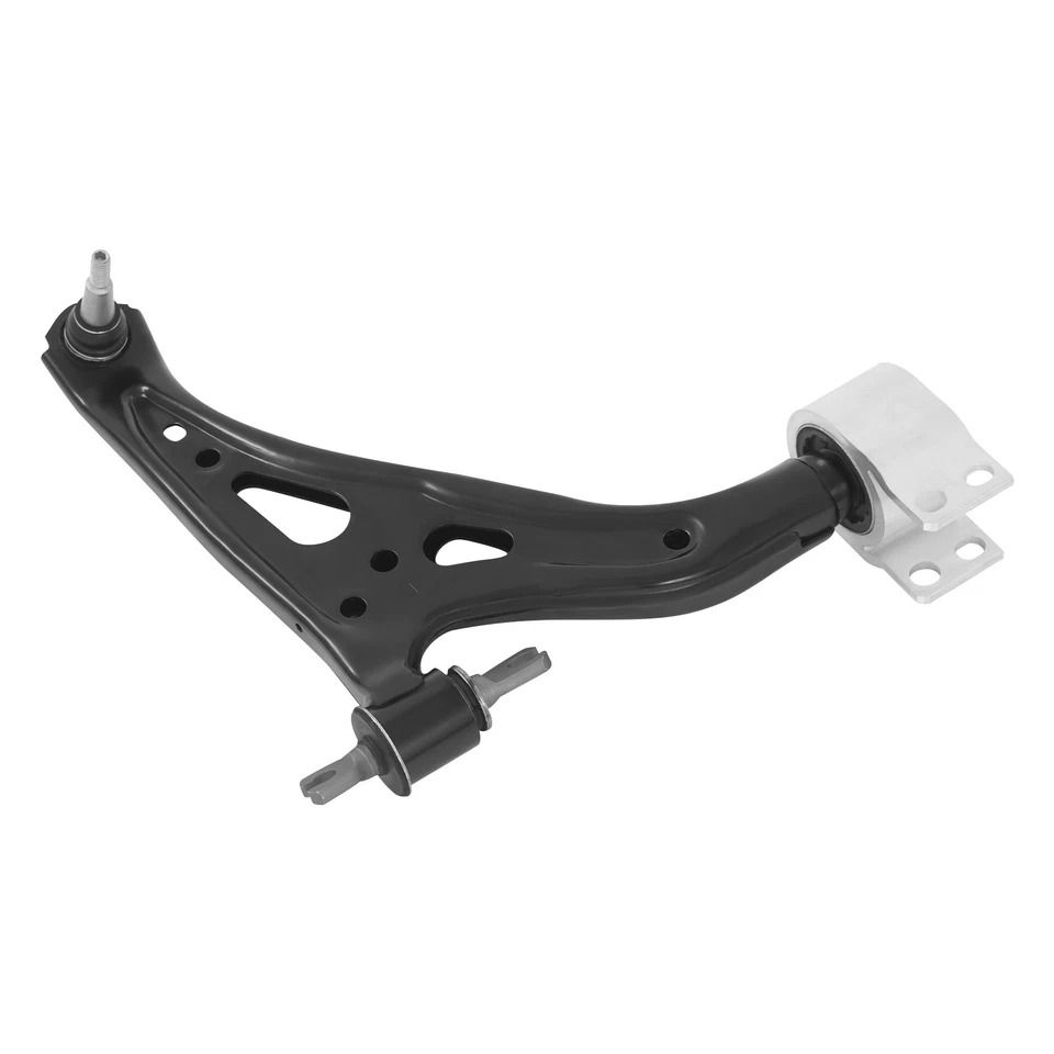 Front Right Lower Control Arm Passenger Side for Chevy Equinox Terrain with Ball Joint Replacement