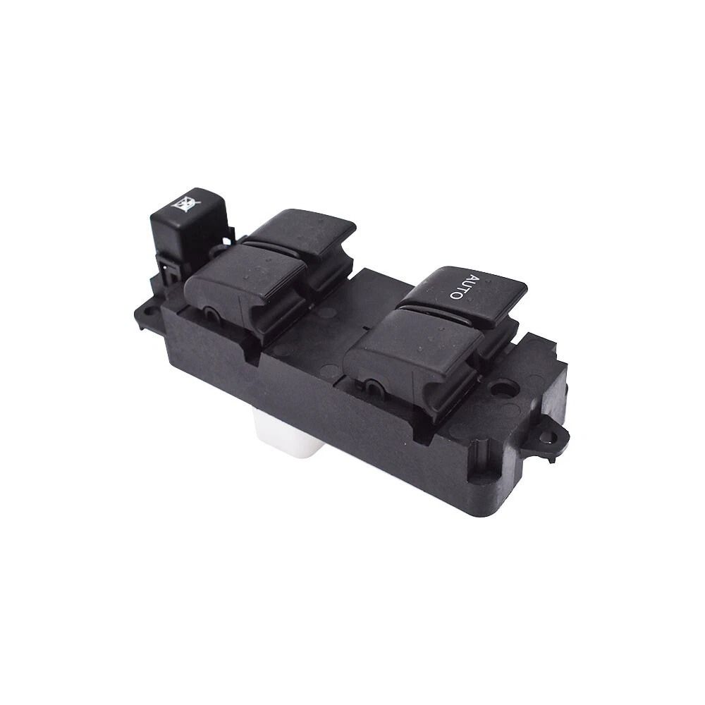 Mazda Master Power Window Switch Driver Side