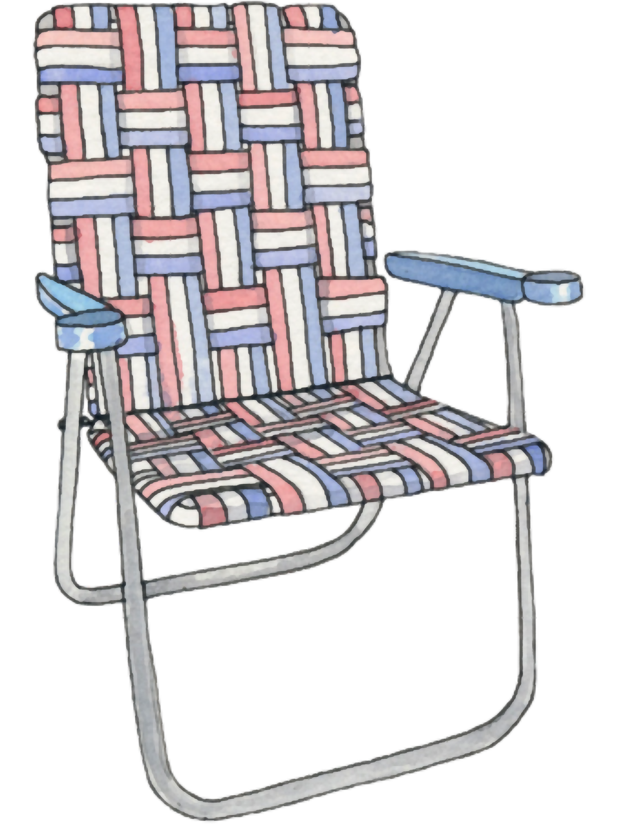 1704315080_Lawnchair.png