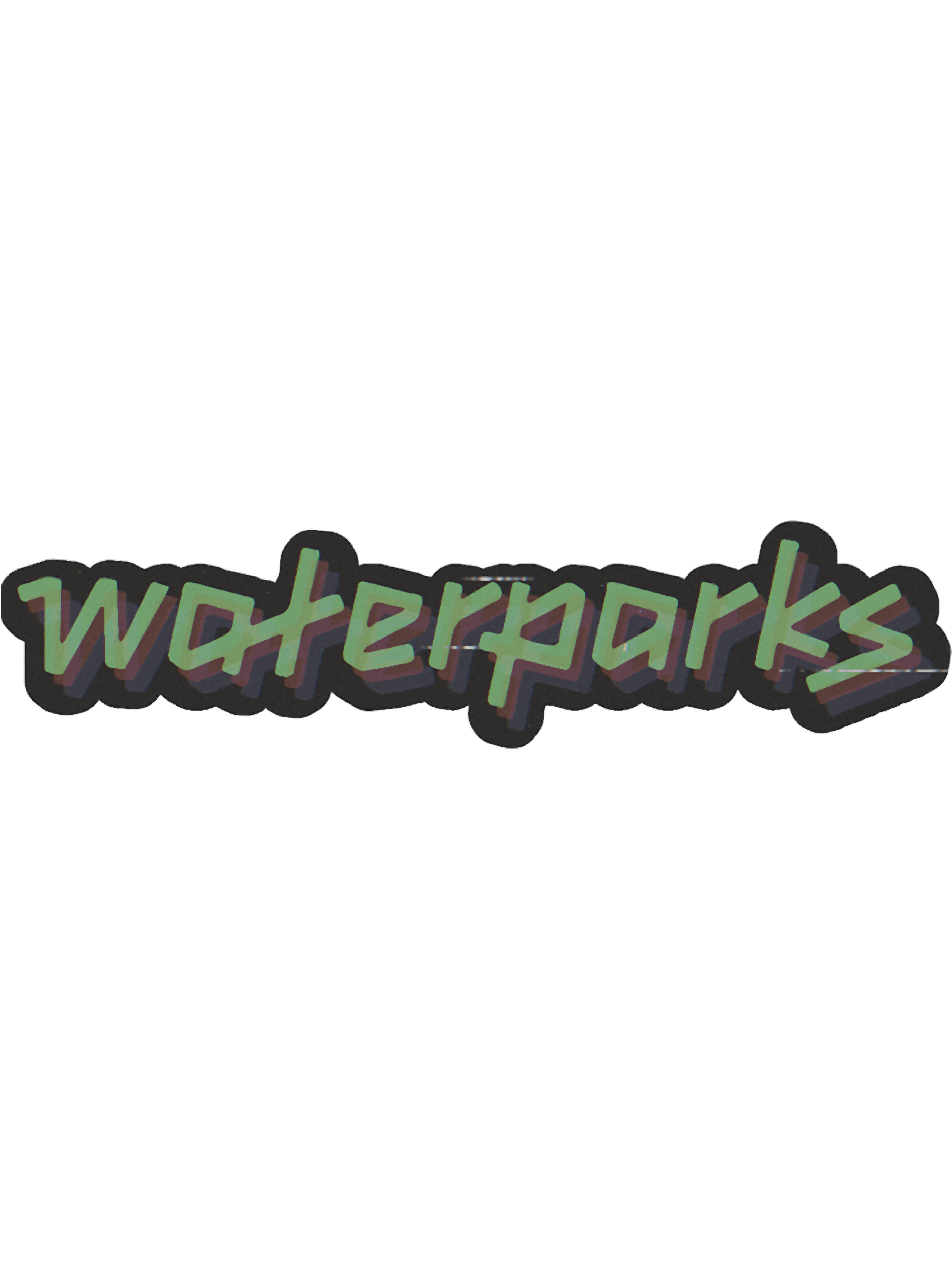 waterparks logo (1) Inspire Uplift