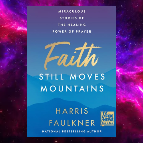 faith mountains svg Inspire Uplift
