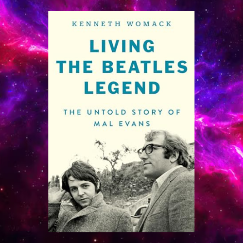 evan williams svg - Inspire Uplift