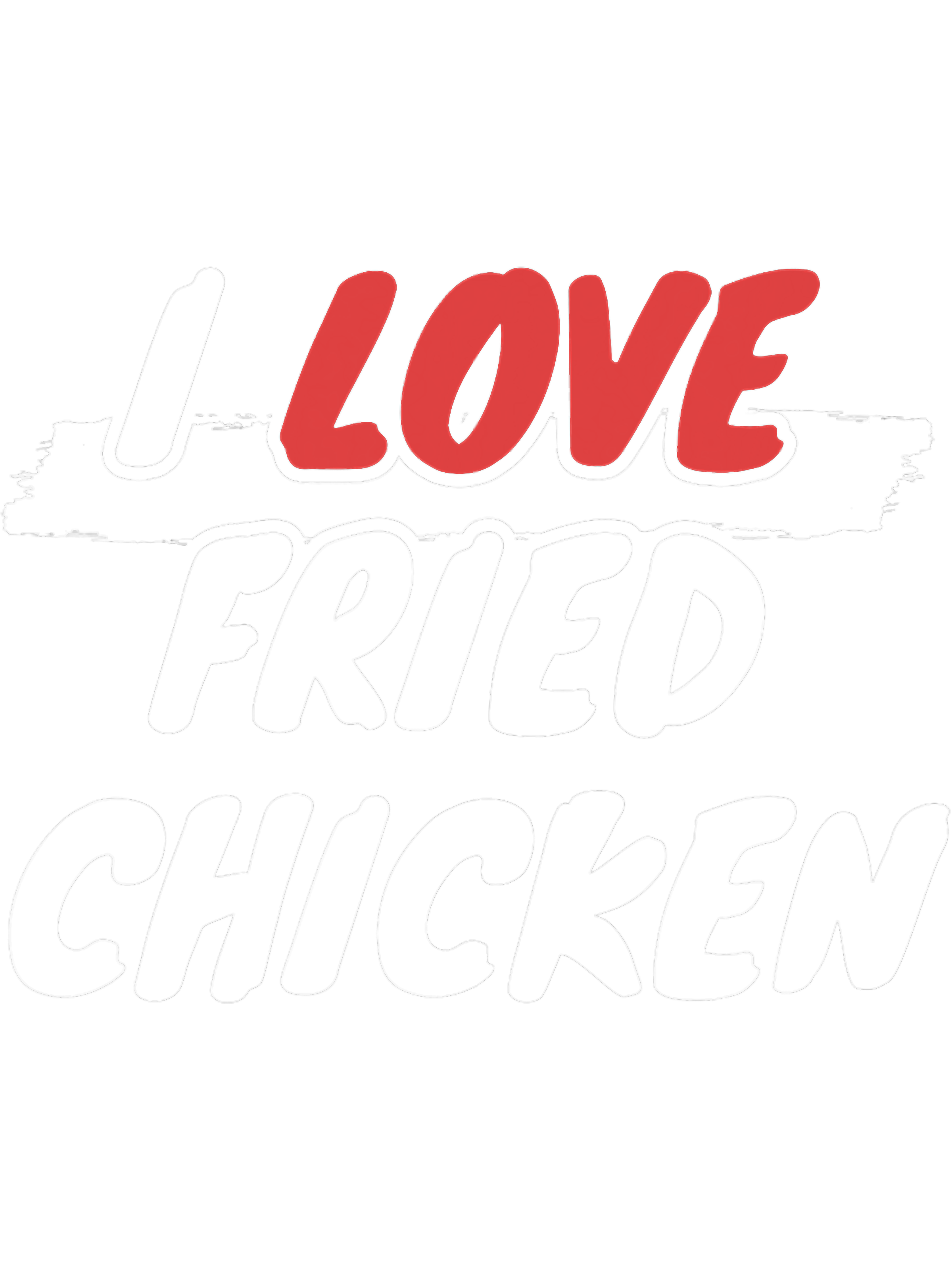 The Weirdest Candy You'Ll Ever Love: Fried Chicken Flavored! - 9l82g1u