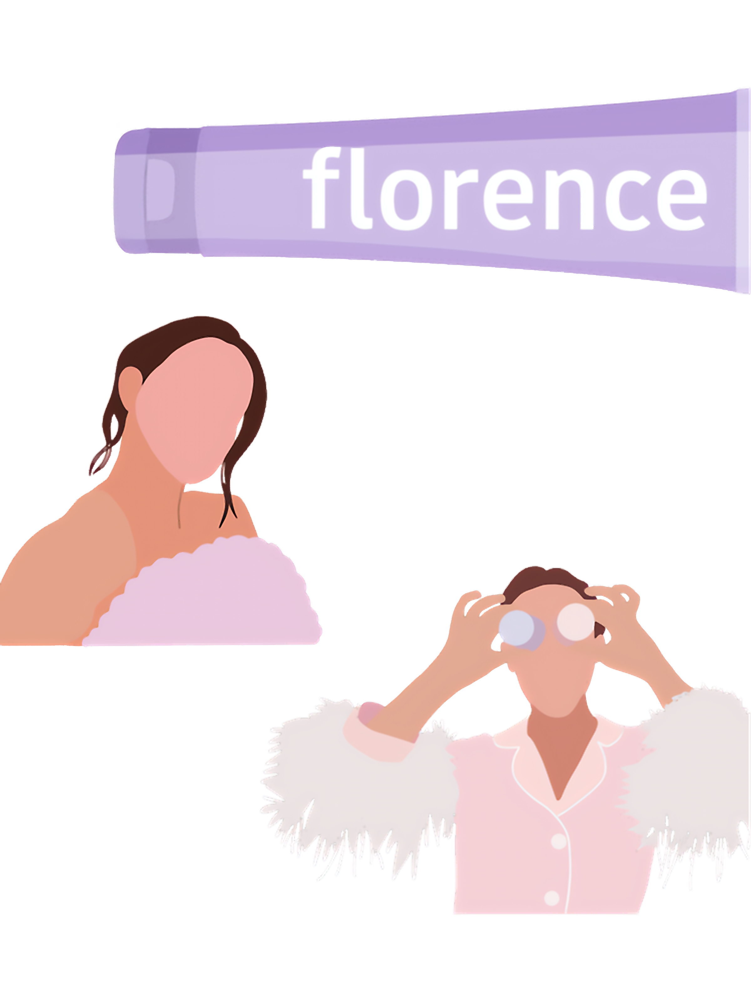 Florence By Mills Inspire Uplift