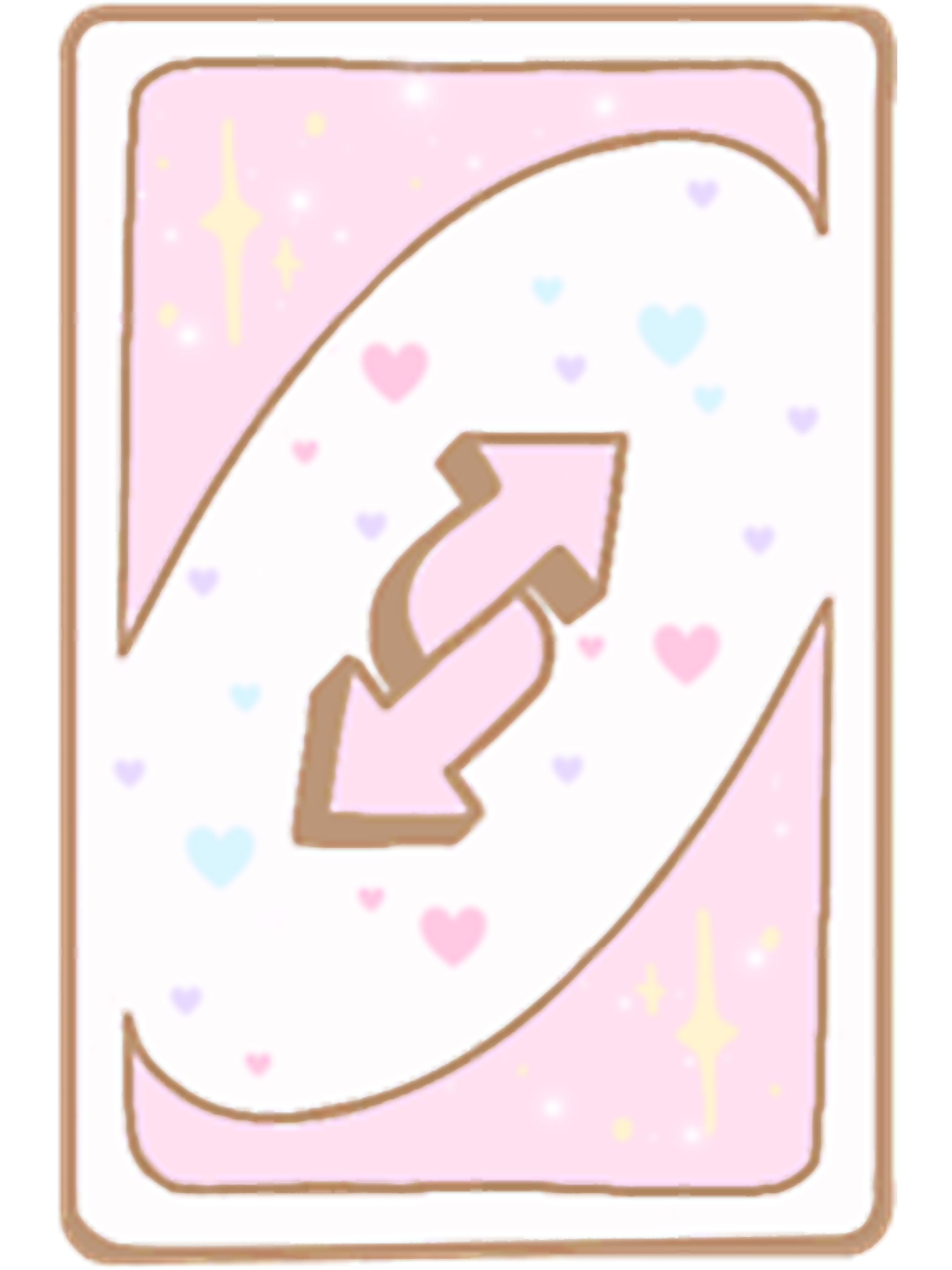 uno reverse card | Inspire Uplift