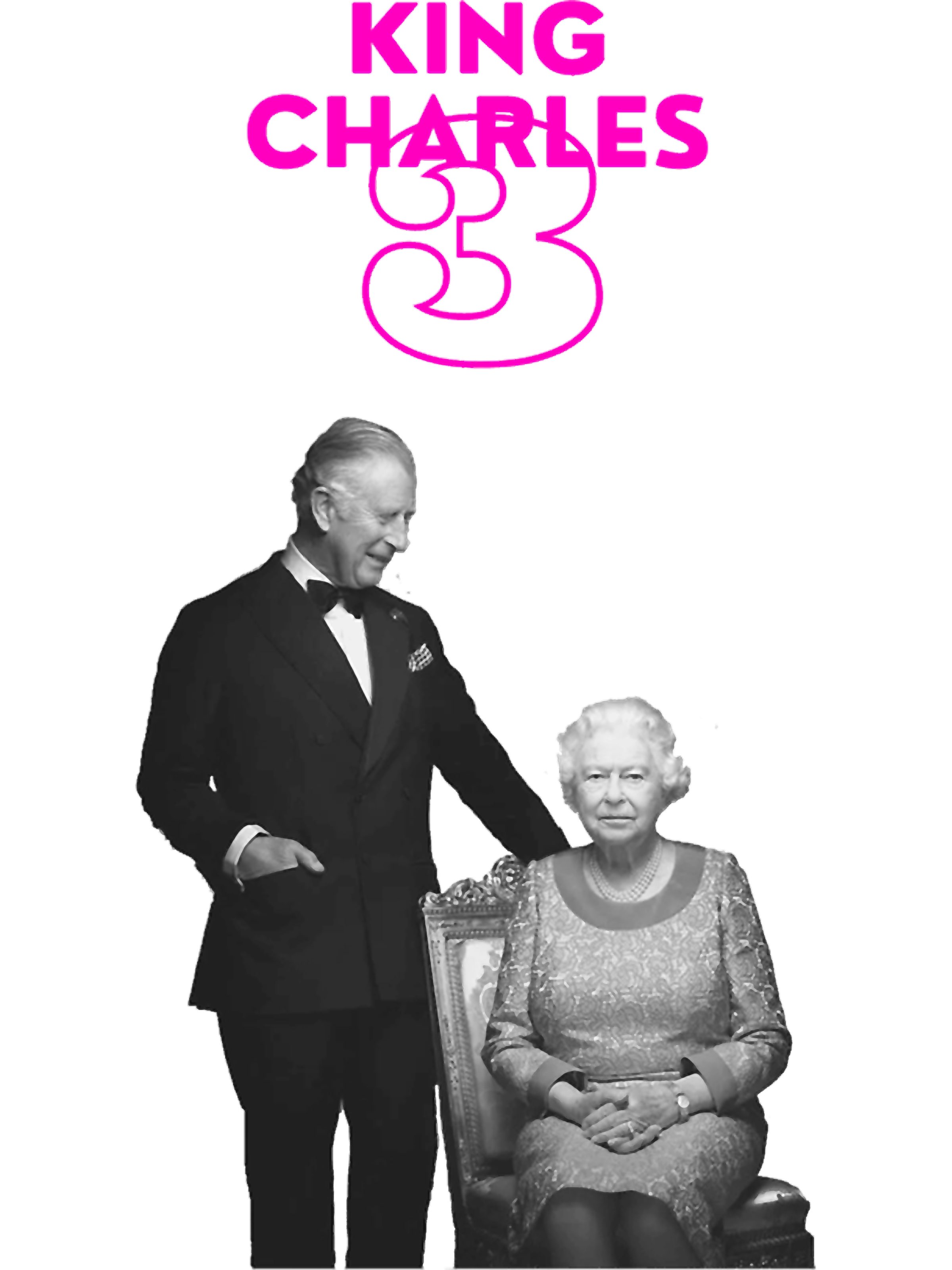king-charles-3-king-charles-iii-royal-family-new-king-inspire