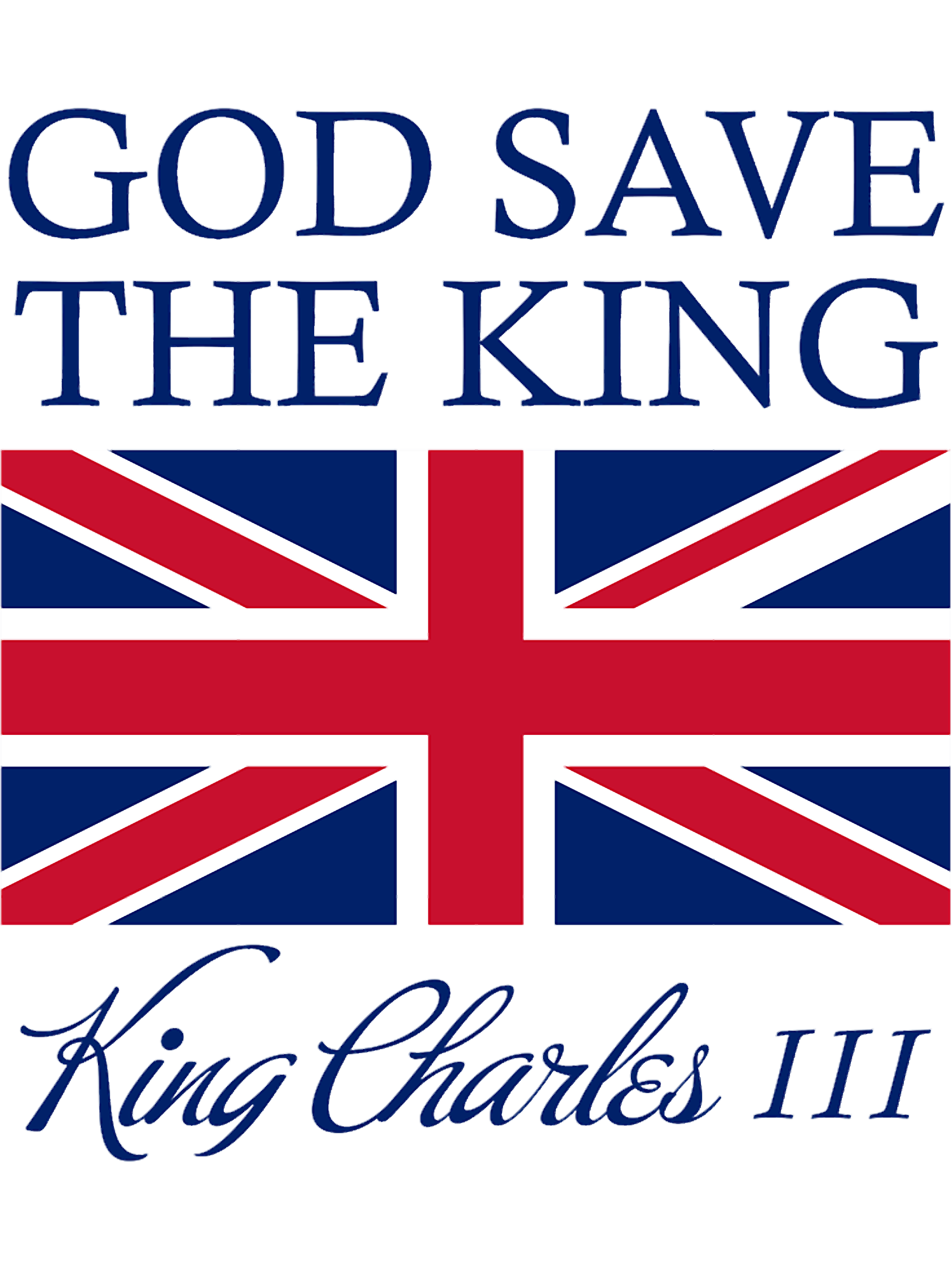 king-charles-coronation-king-charles-iii-his-majesty-7-inspire-uplift