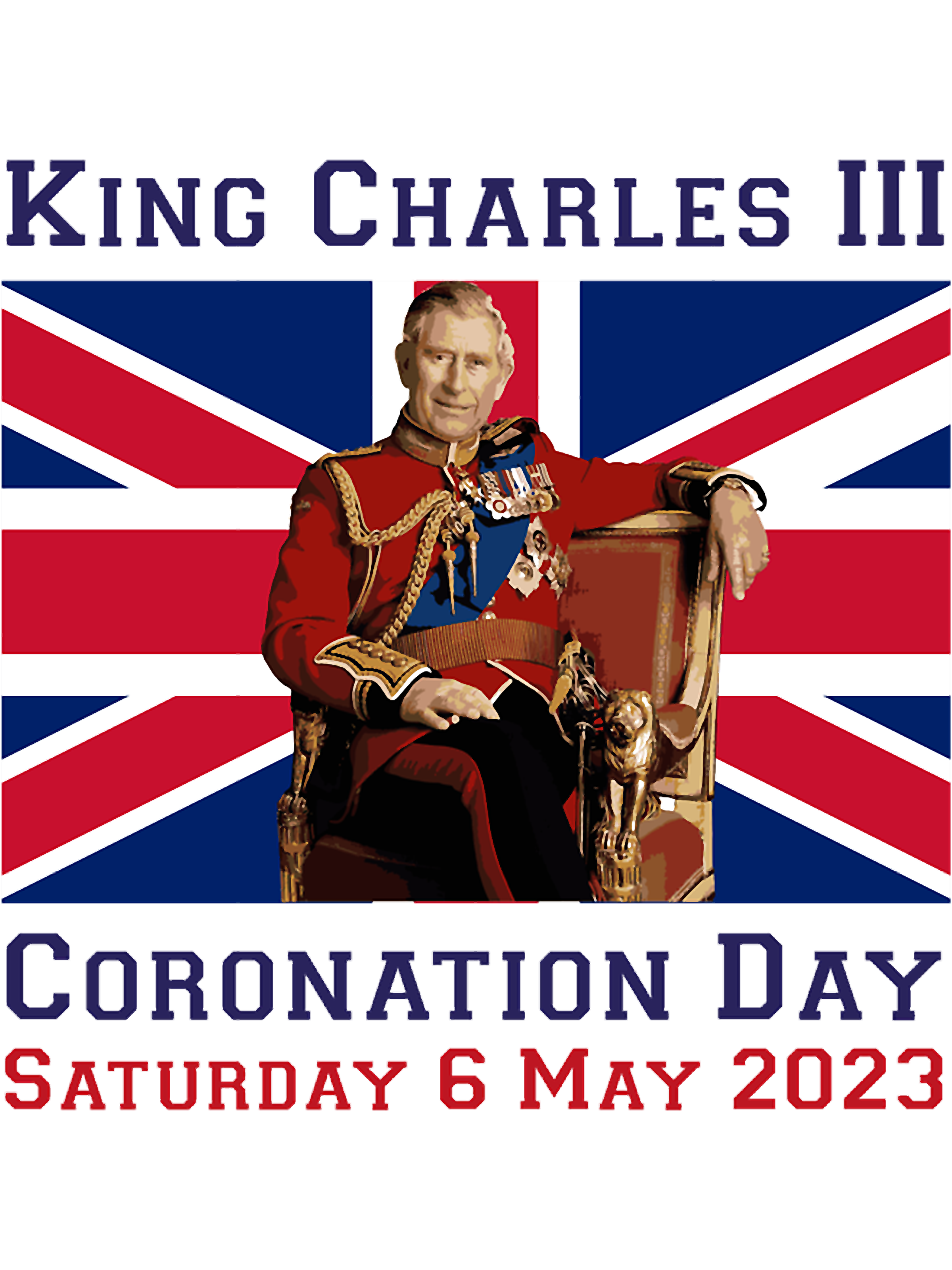 king-charles-coronation-king-charles-iii-his-majesty-6-inspire-uplift