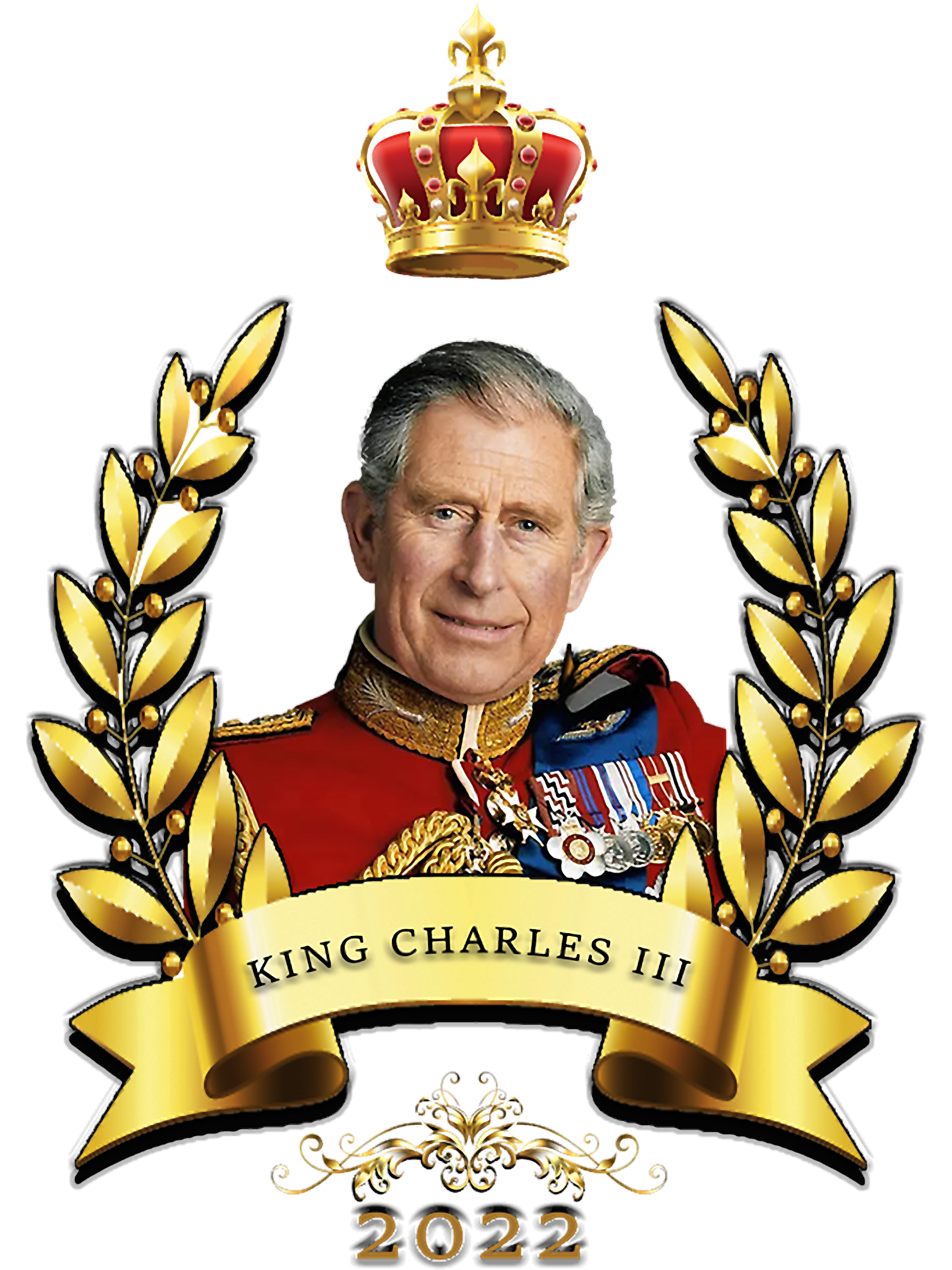 king-charles-iii-royal-commemorative-design-inspire-uplift